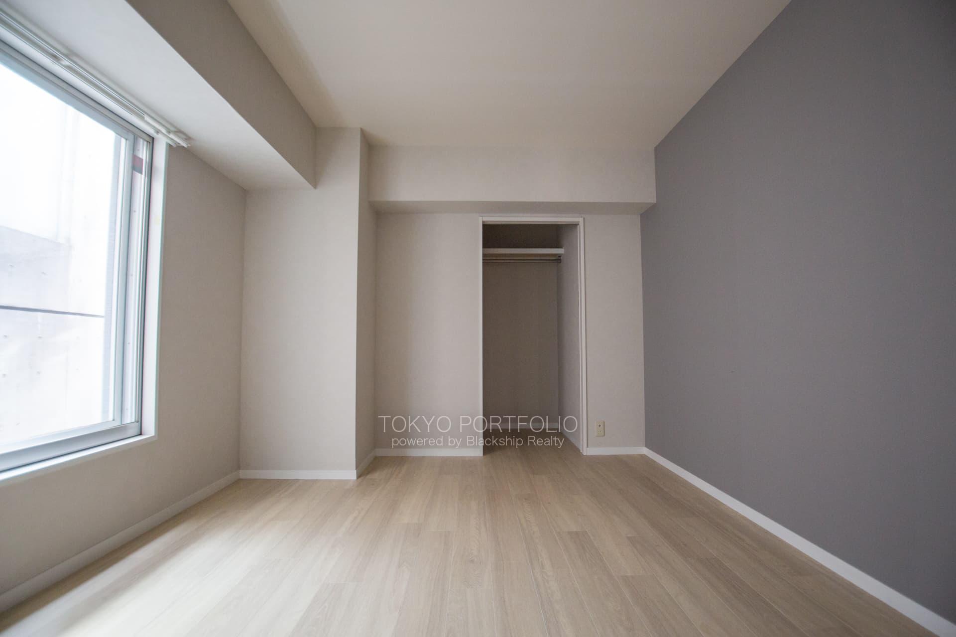 Nishiazabu Heights-09.jpg