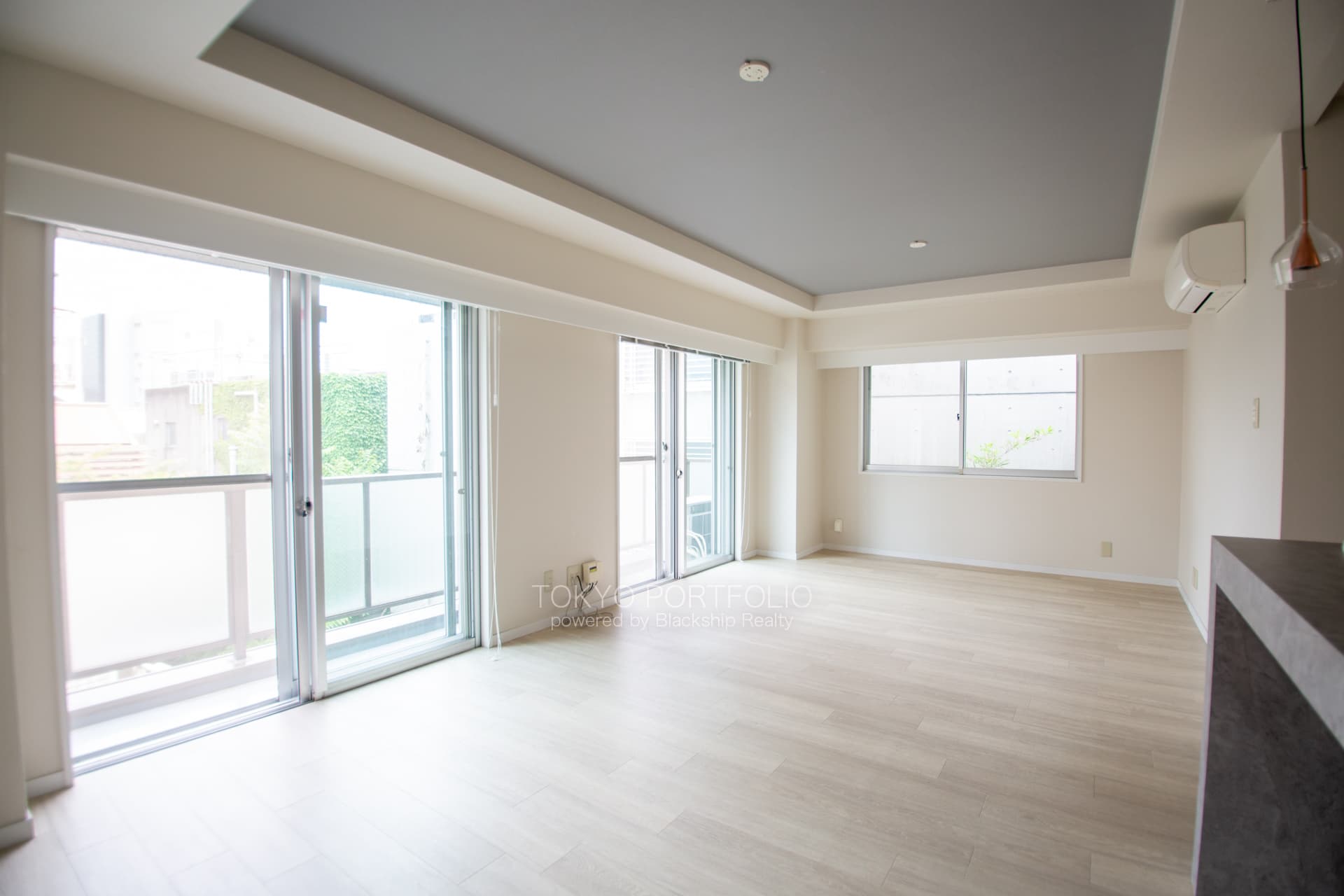 Nishiazabu Heights-03.jpg
