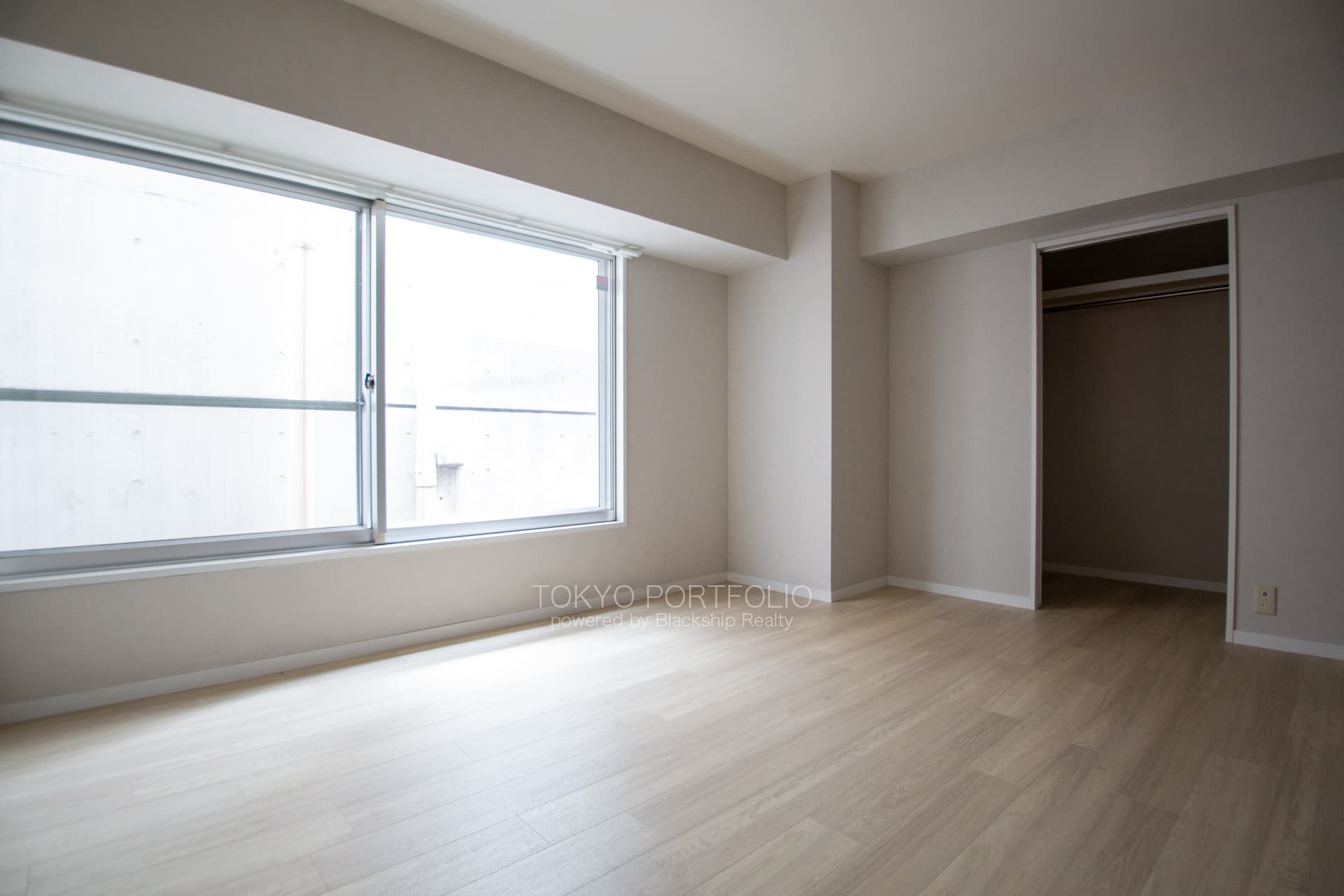 Nishiazabu Heights-08.jpg