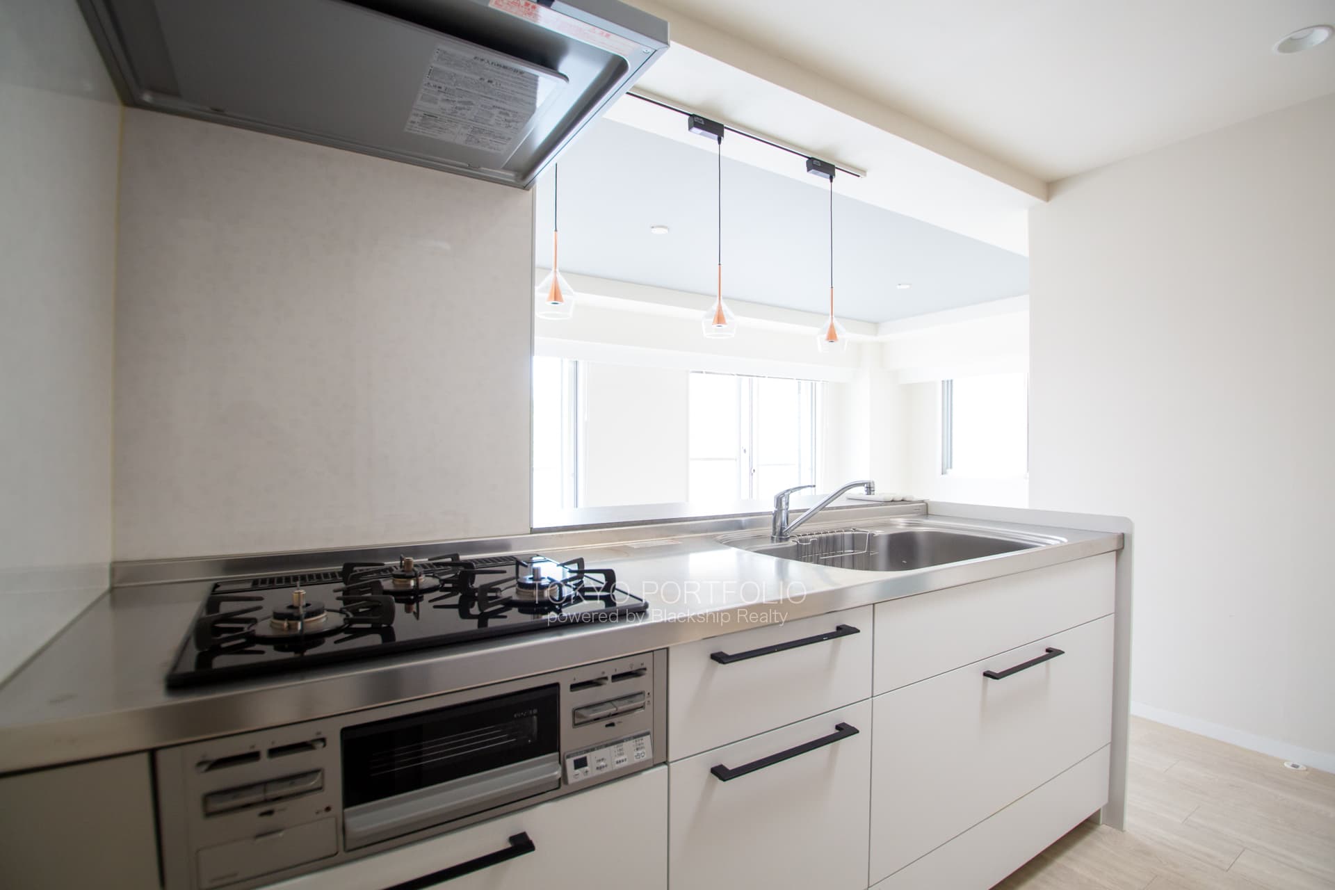 Nishiazabu Heights-05.jpg