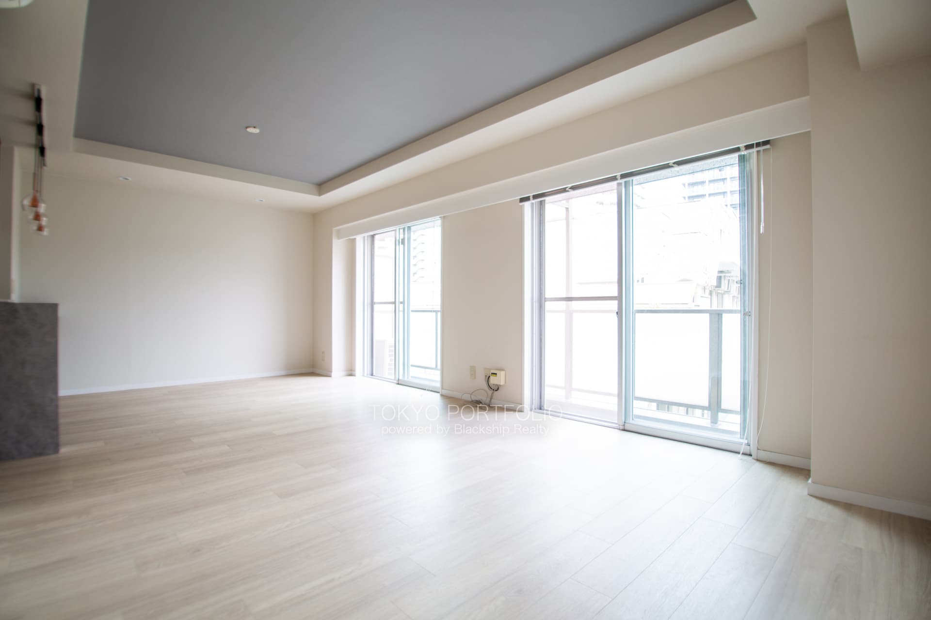 Nishiazabu Heights-04.jpg