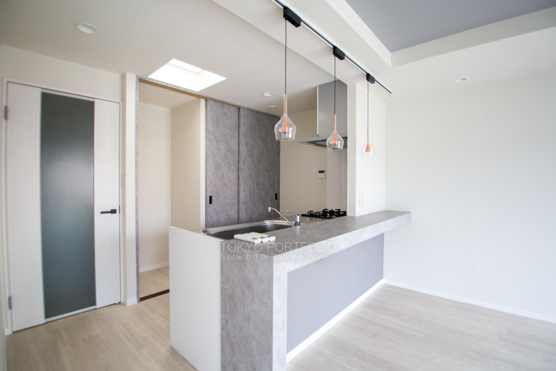 Nishiazabu Heights-06.jpg