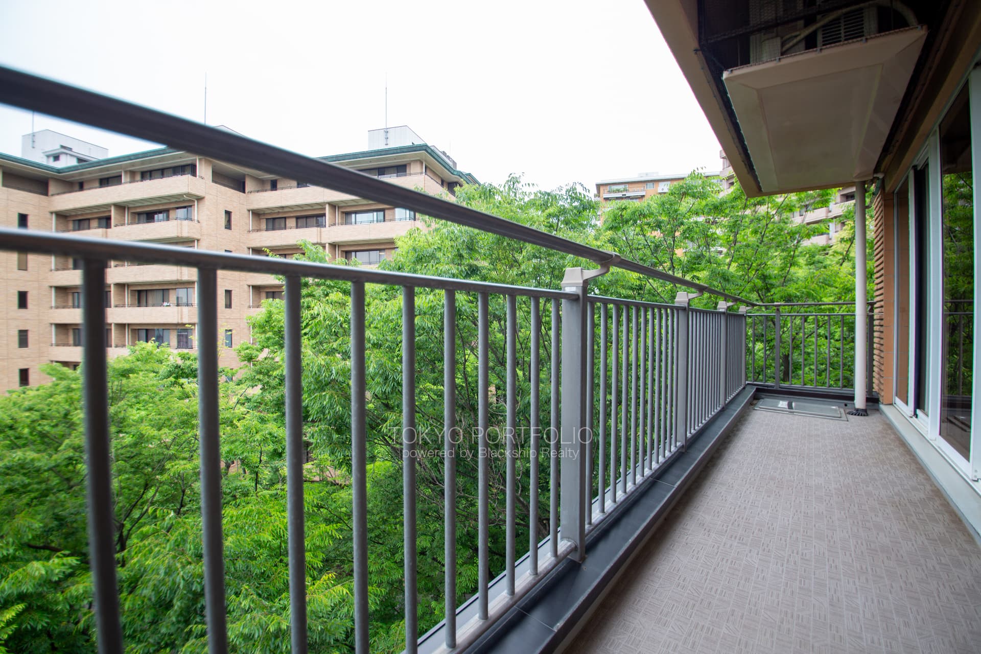 Hiro-o Garden Hills C-13.jpg