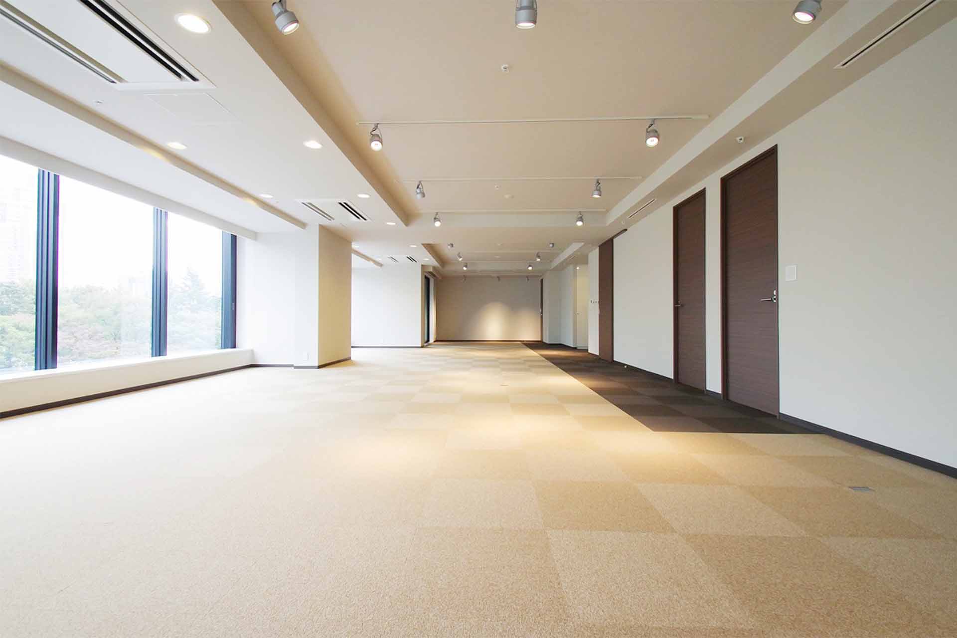 CENTRAL PARK TOWER La Tour SHINJUKU SOHO 414 LDK.jpg