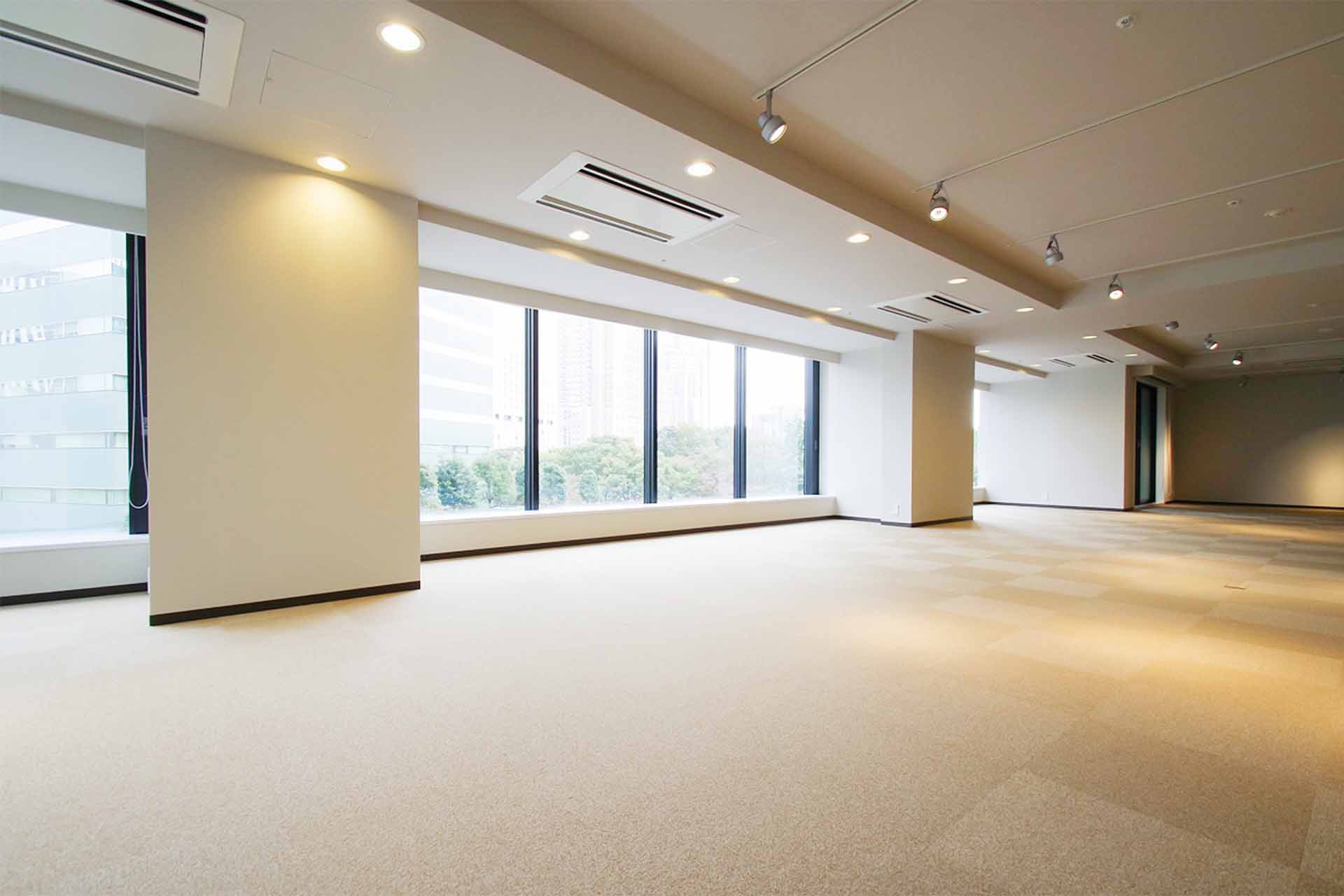 CENTRAL PARK TOWER La Tour SHINJUKU SOHO 414 LDK3.jpg