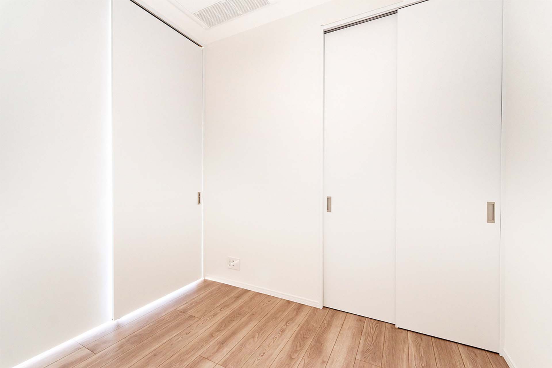 PLATINE SHIBAKOEN 1502 bedroom2.jpg