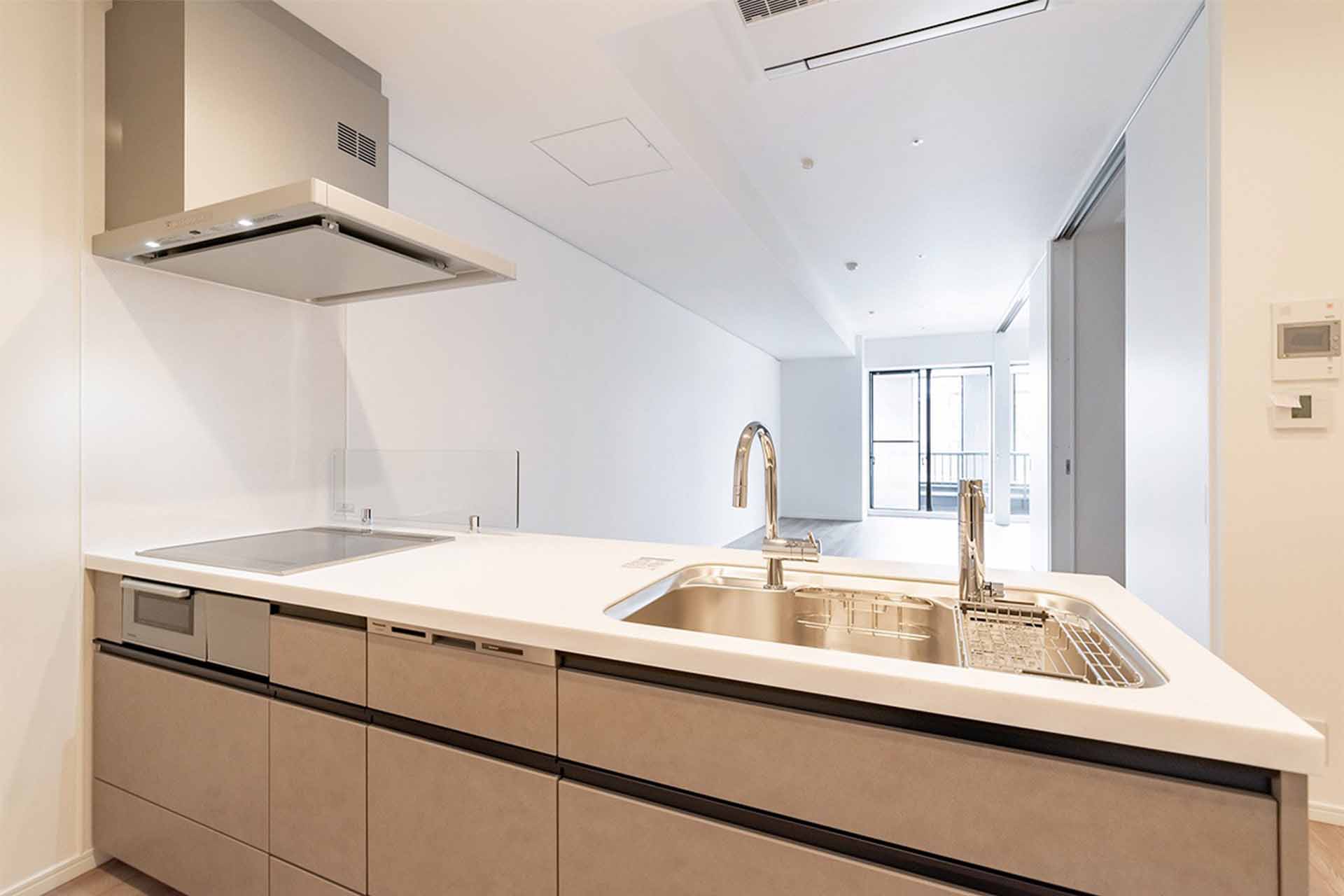 PLATINE SHIBAKOEN 1502 kitchen.jpg