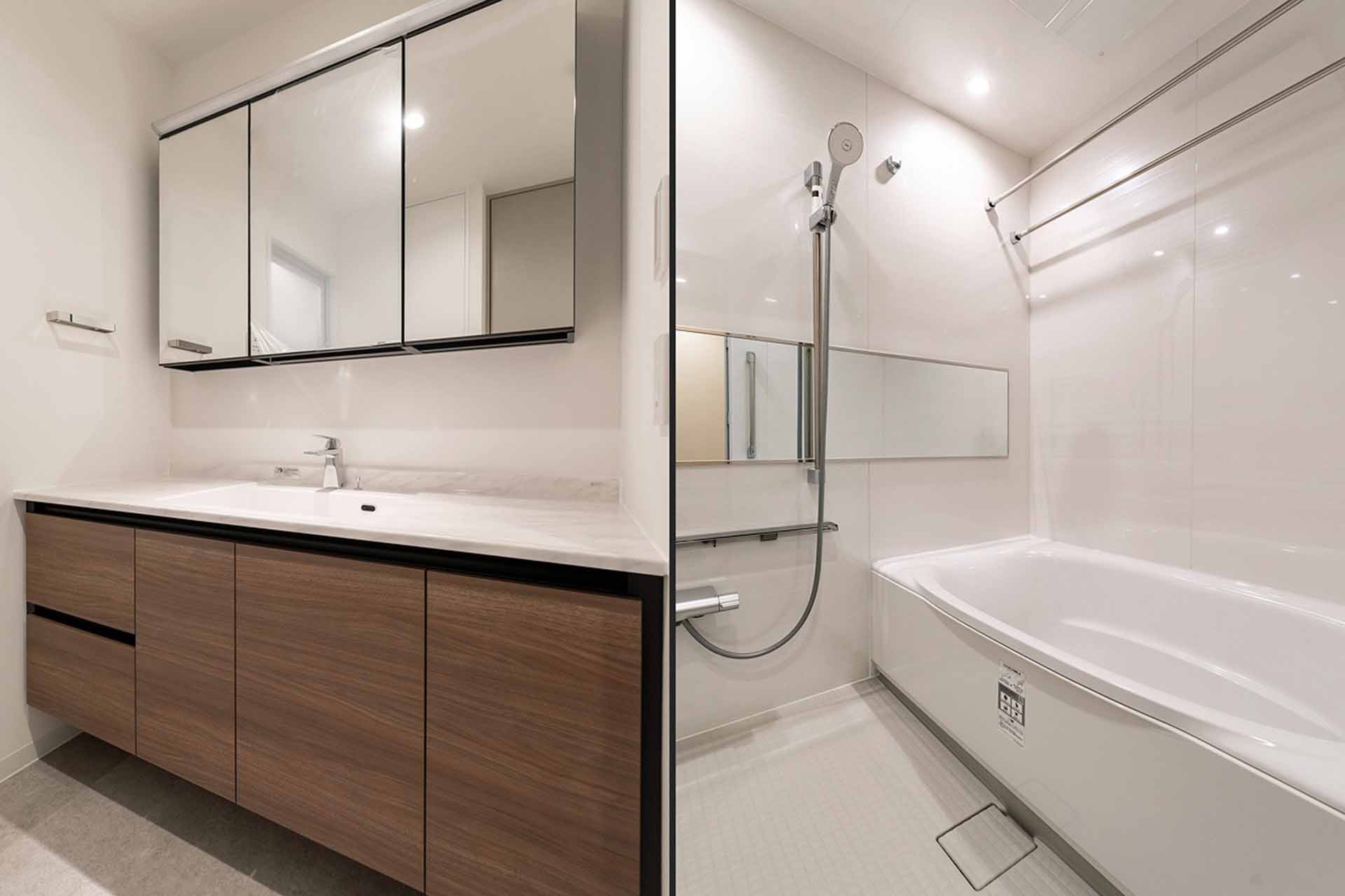 PLATINE SHIBAKOEN 1502 bathroom.jpg