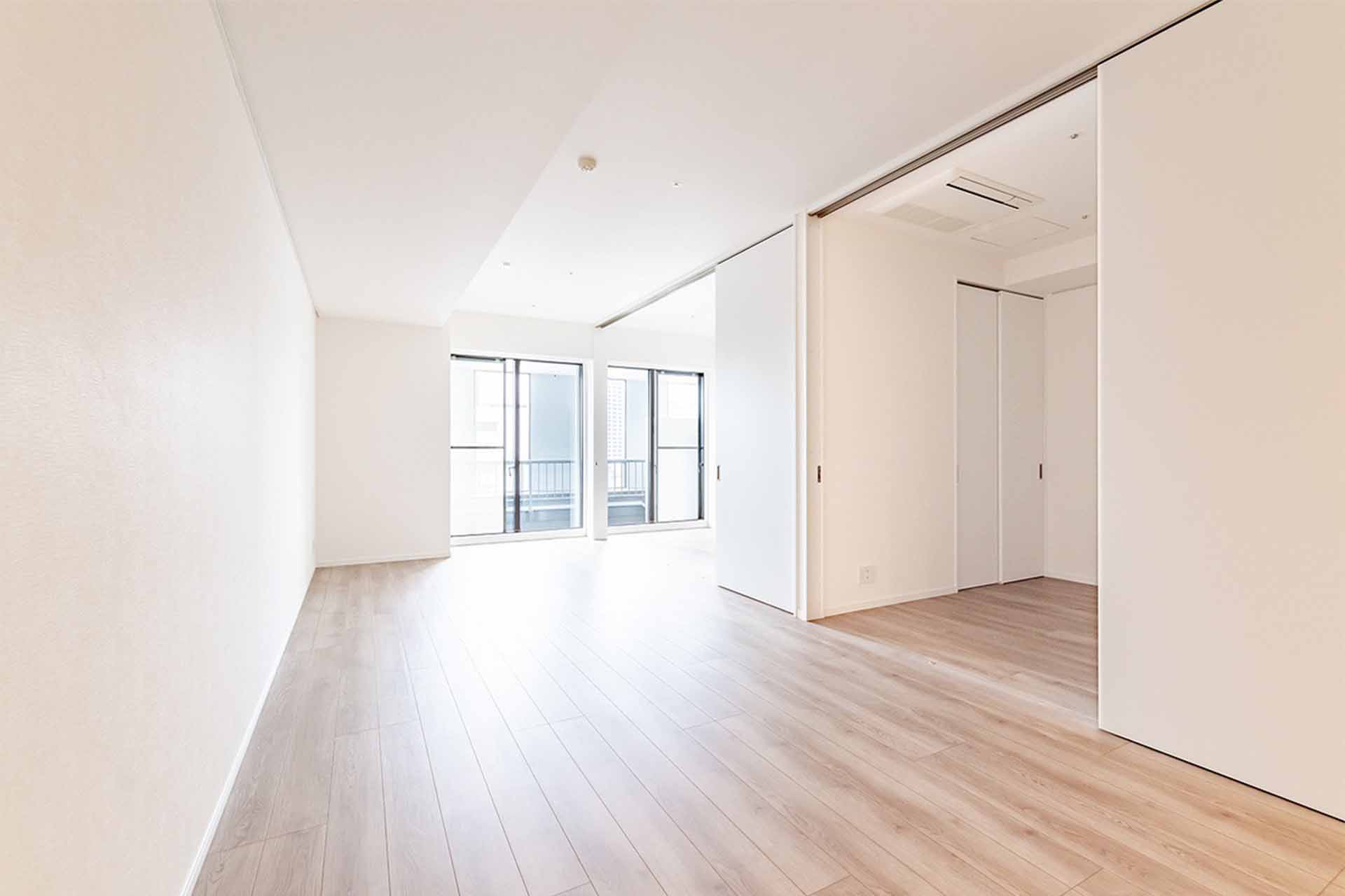 PLATINE SHIBAKOEN 1502 LDK.jpg