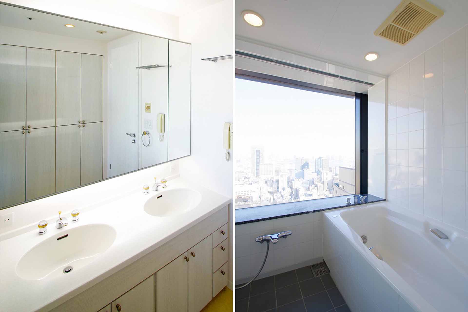 La Tour SHIBAKOEN2408 bathroom.jpg