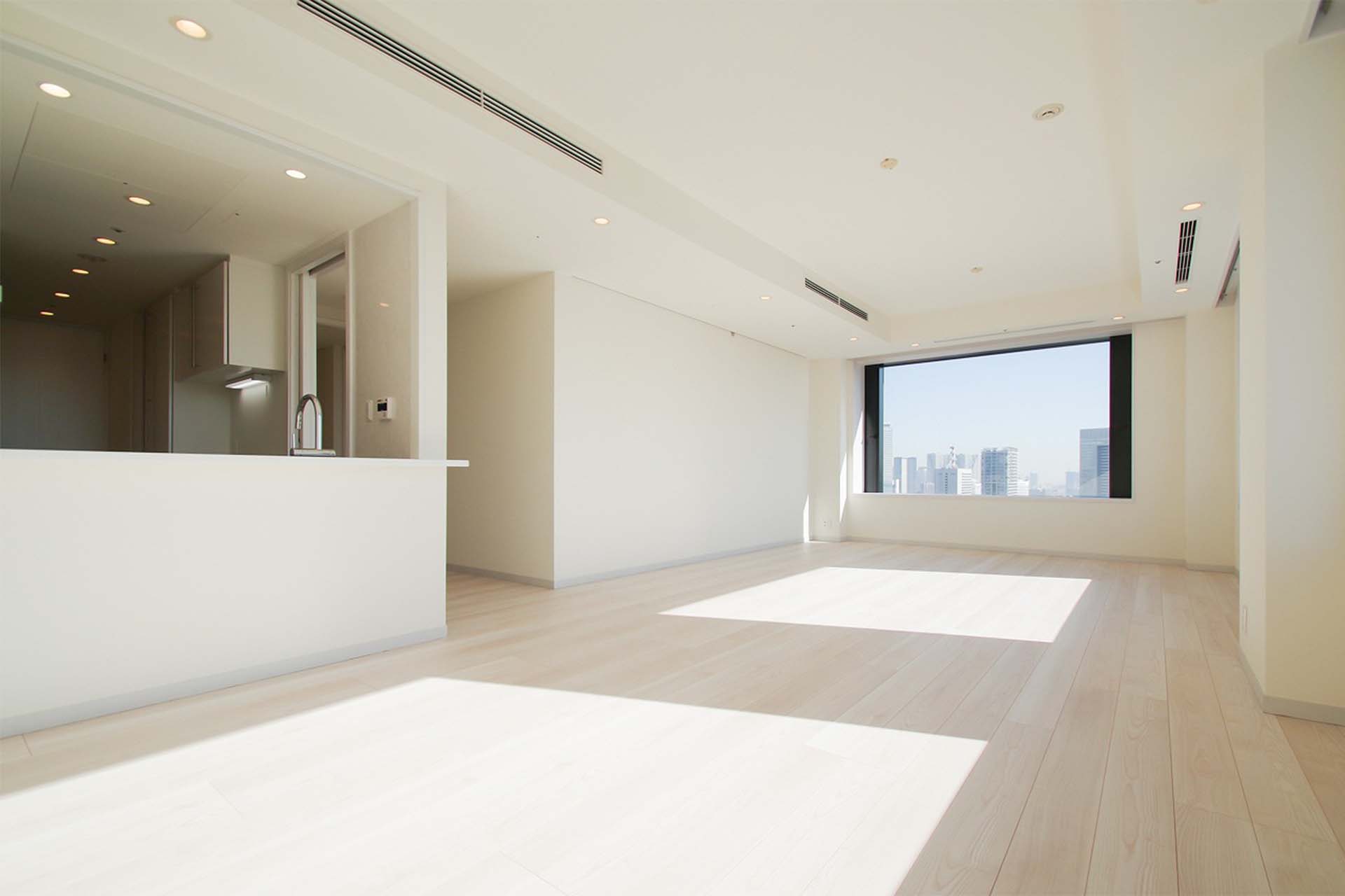 La Tour SHIBAKOEN2408 LDK2.jpg