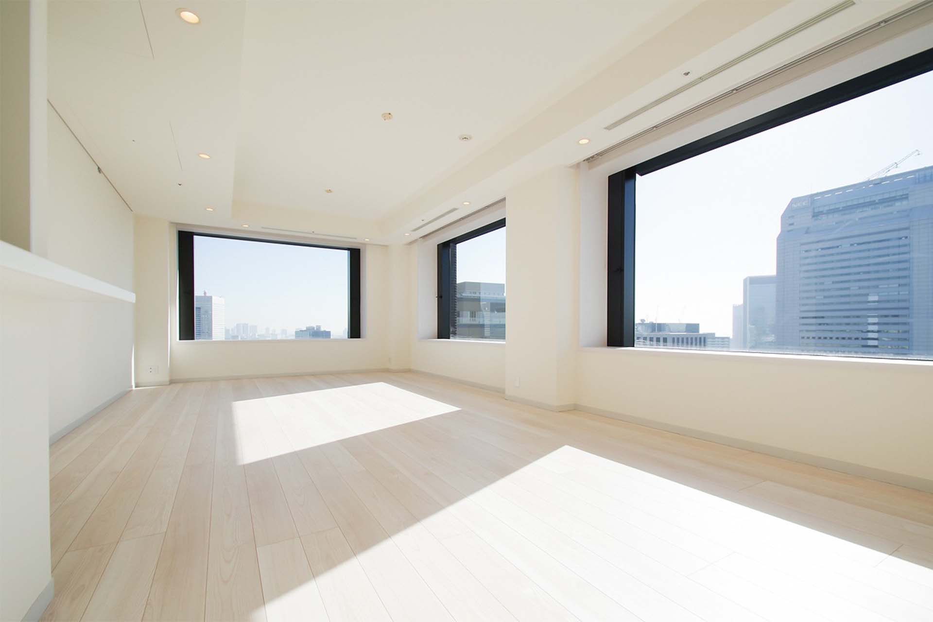 La Tour SHIBAKOEN2408 LDK.jpg