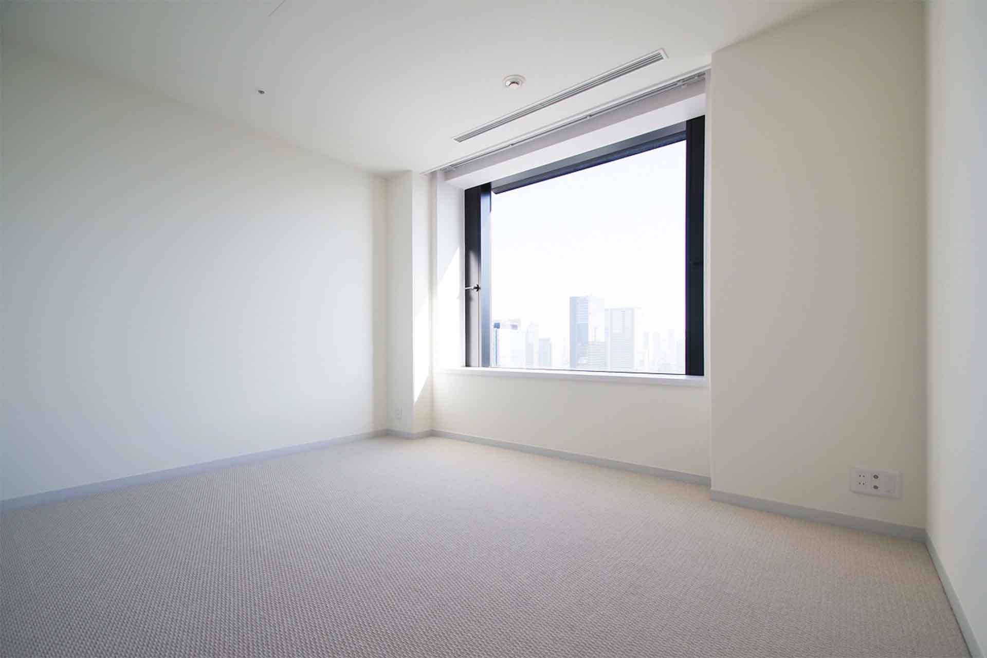 La Tour SHIBAKOEN2408 bedroom.jpg