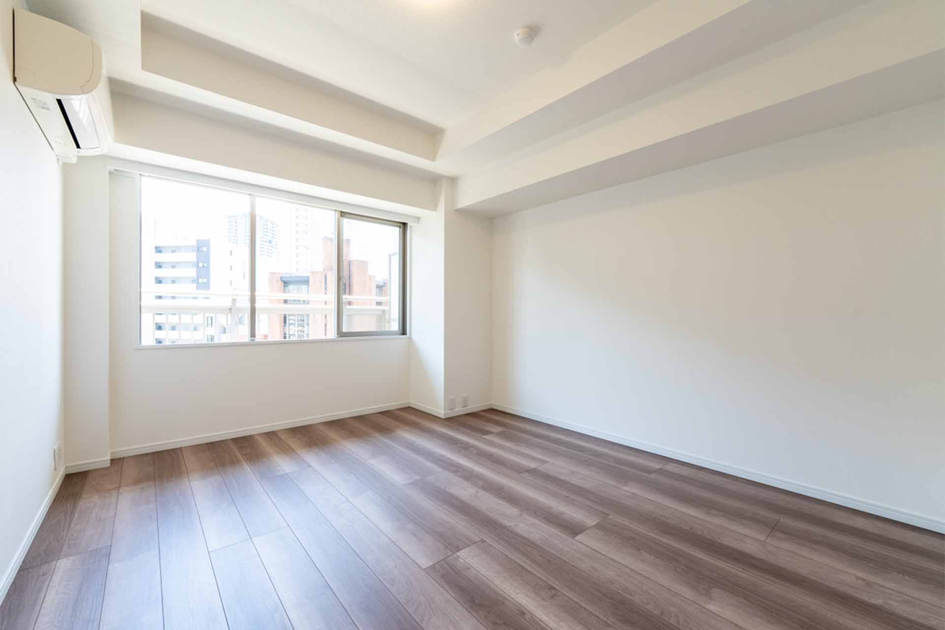 PLATINE TAMACHI24 bedroom2.jpg
