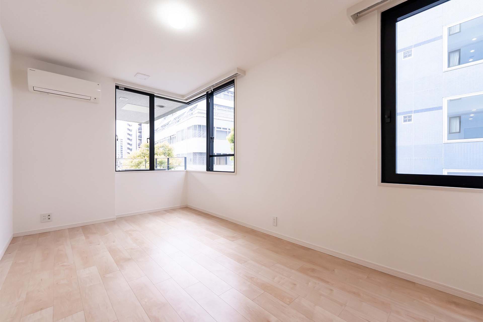 SHIBA HEIGHTS 701 LDK2.jpg