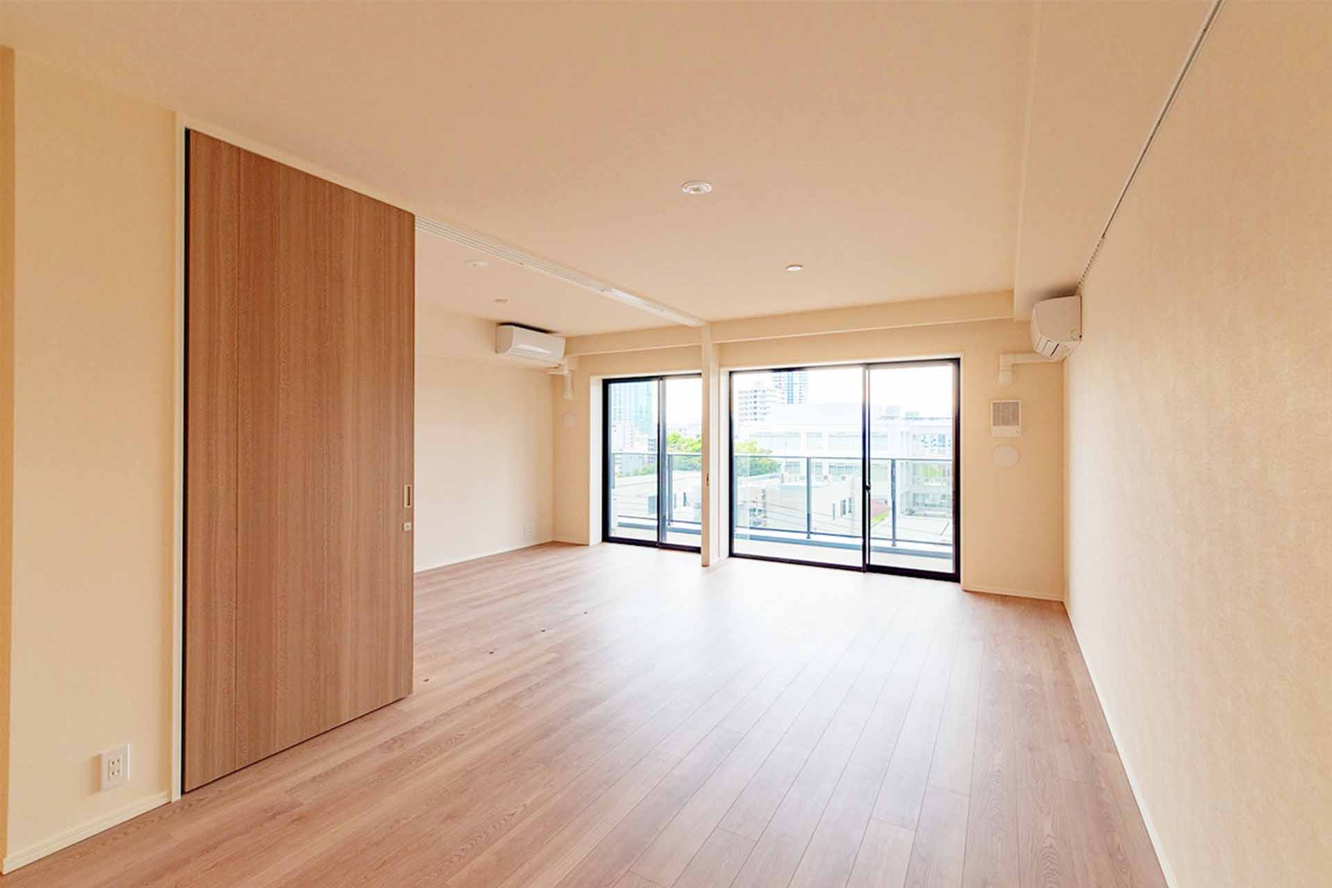 MITAHIJIRIZAKA GARDEN RESIDENCE815 LDK.jpg
