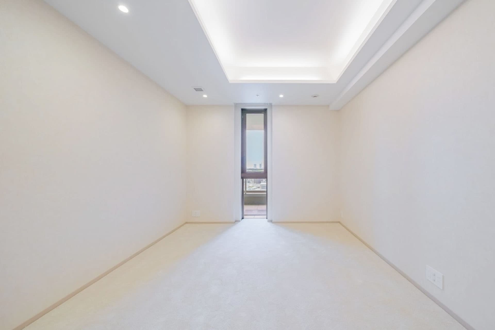 Mita Garden Hills   EAST HILL bedroom.jpg
