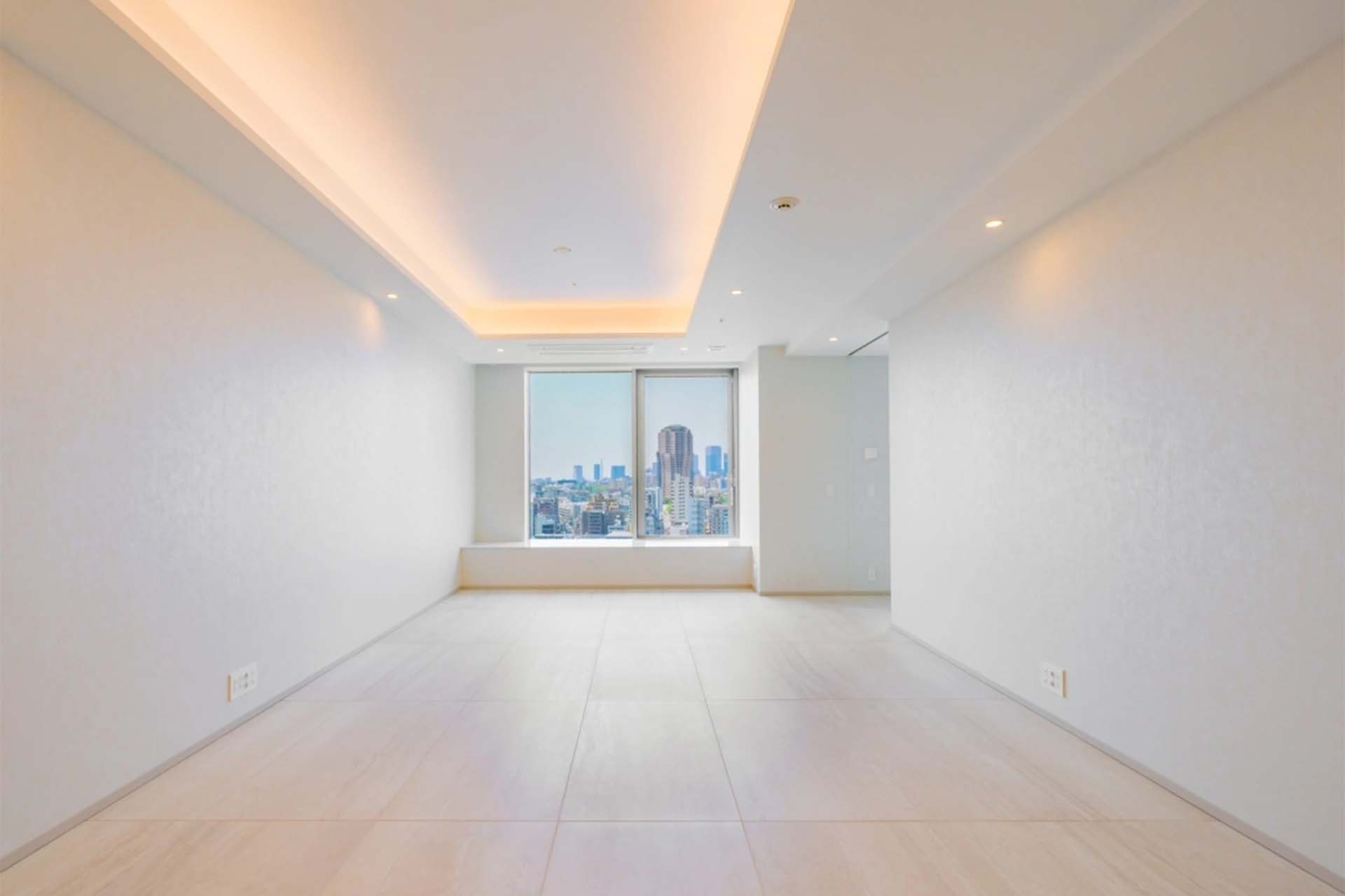 Mita Garden Hills   EAST HILL bedroom2.jpg