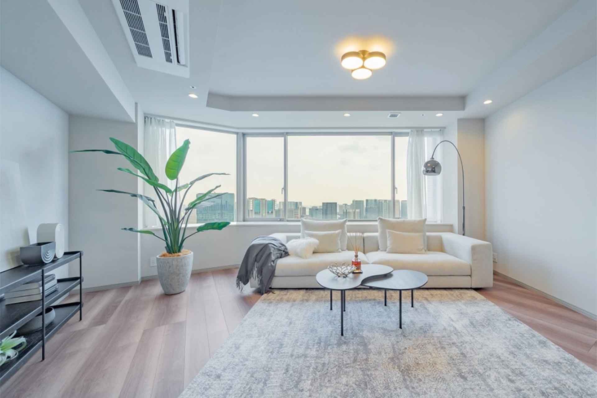 Takanawa The Residence LDK.jpg