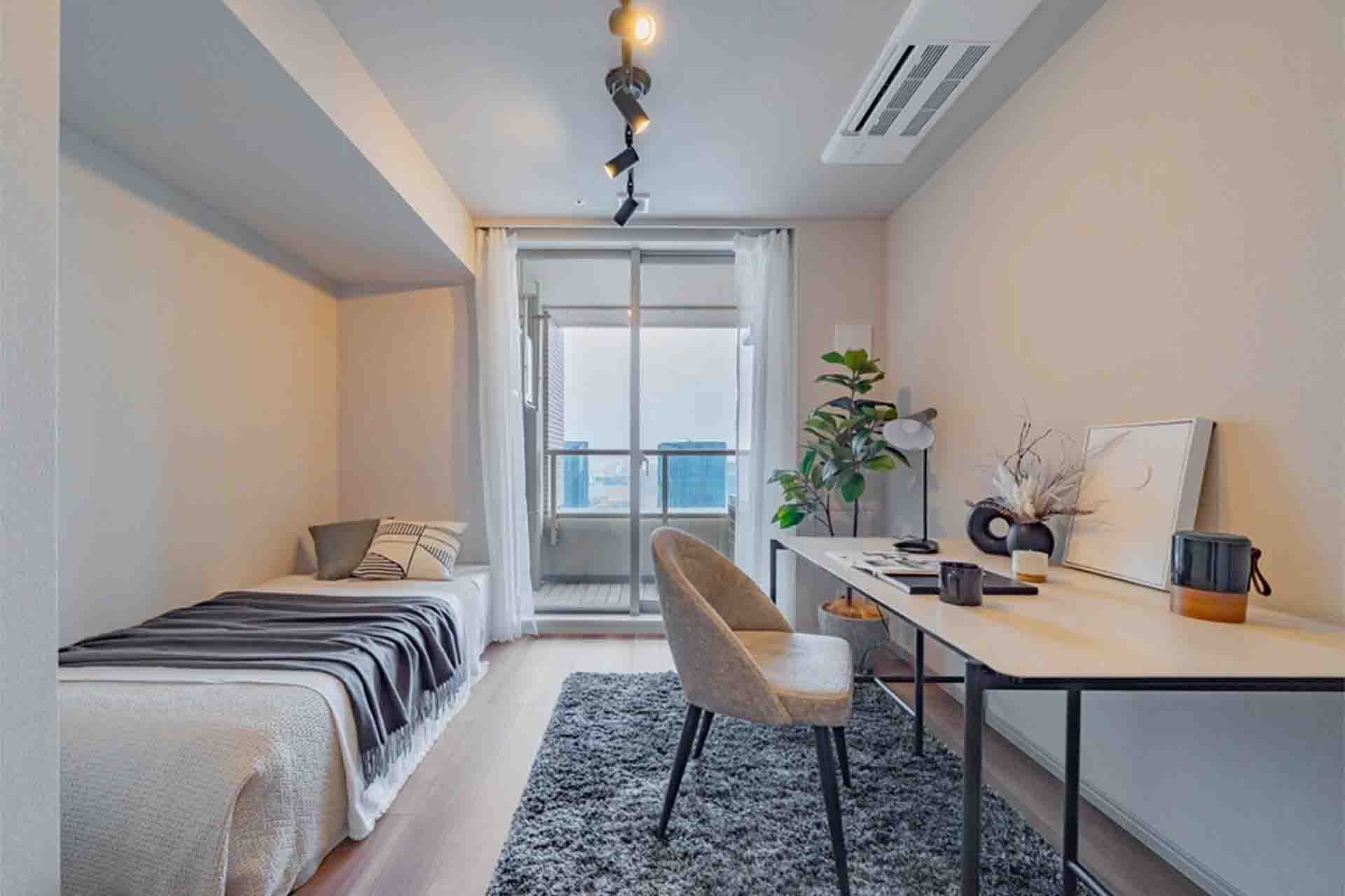 Takanawa The Residence bedroom2.jpg