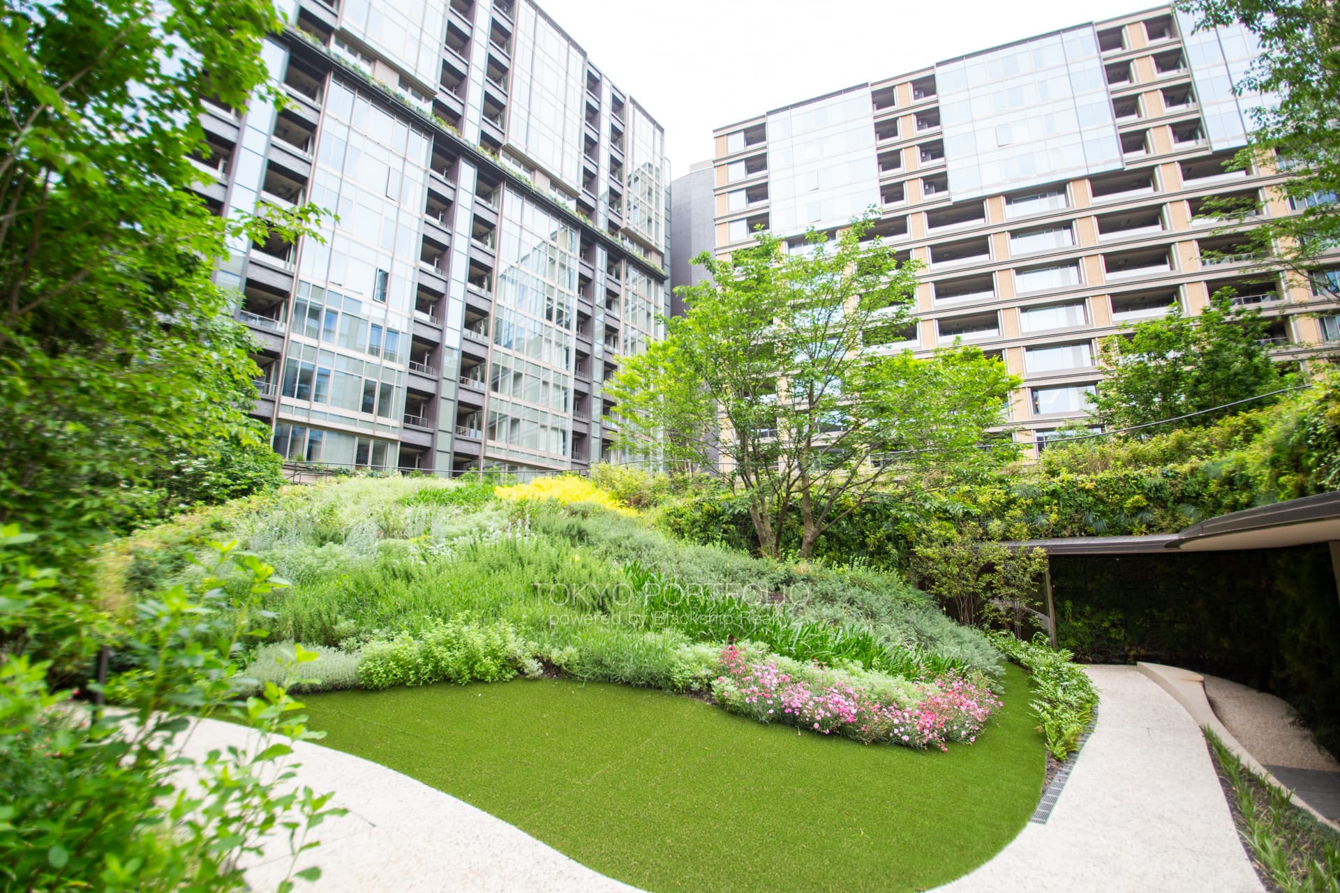 Mita Garden Hills 1305-11.jpg