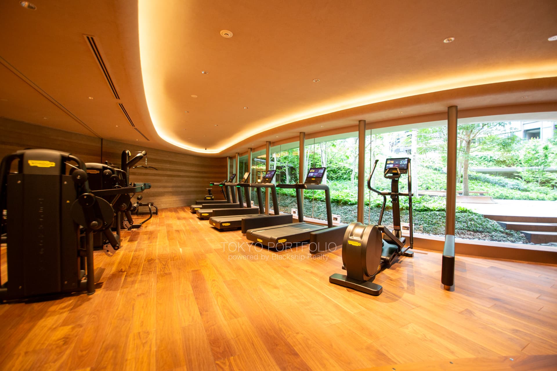 Mita Garden Hills 1305-13.jpg