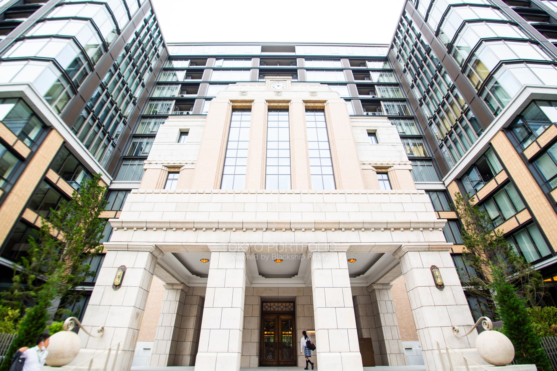Mita Garden Hills 1305-18.jpg