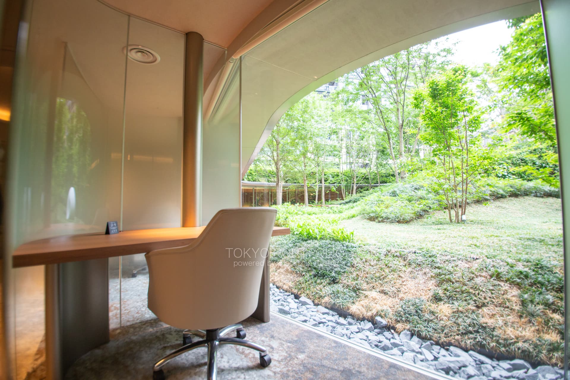 Mita Garden Hills 1305-09.jpg