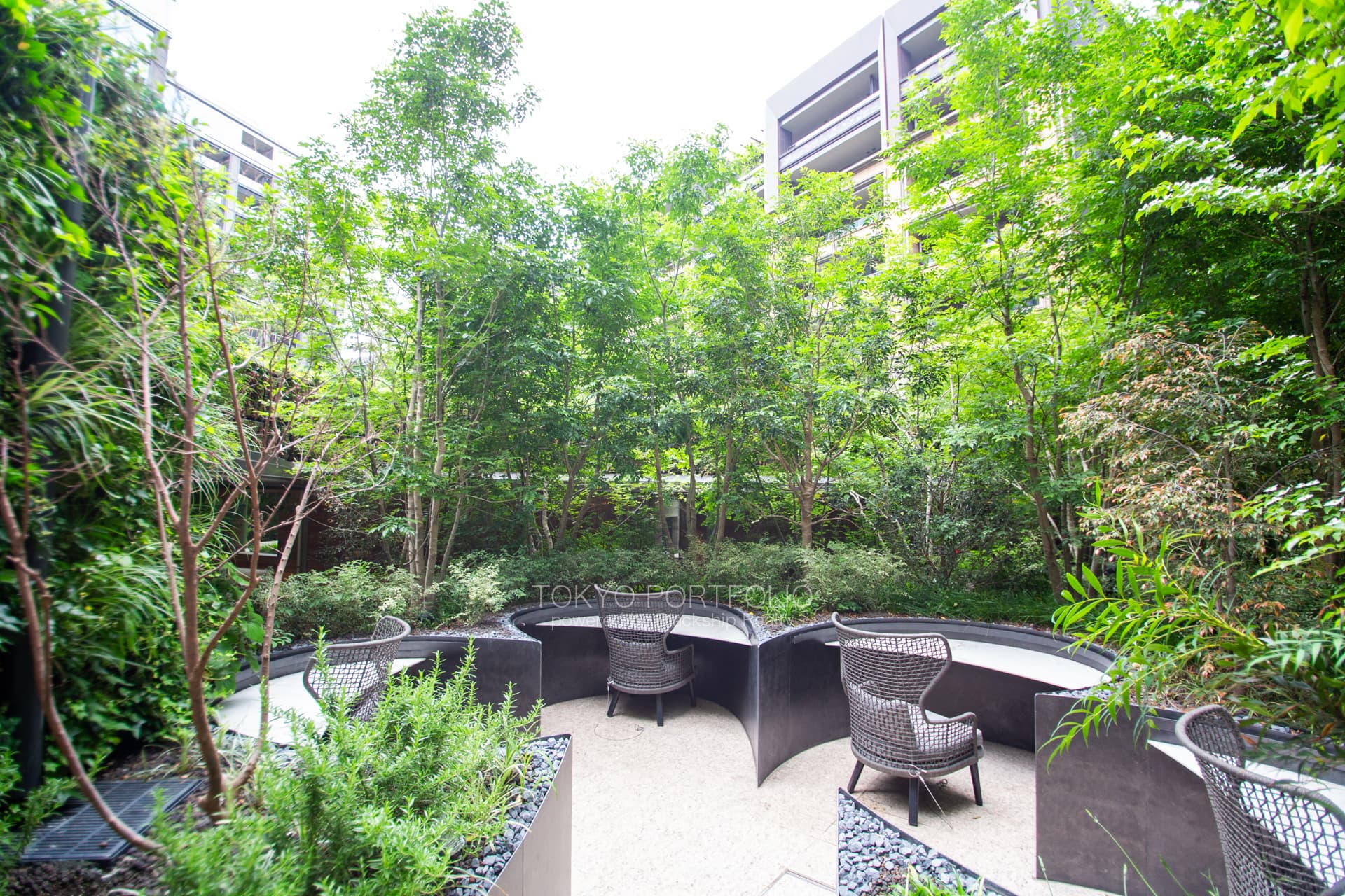 Mita Garden Hills 1305-10.jpg