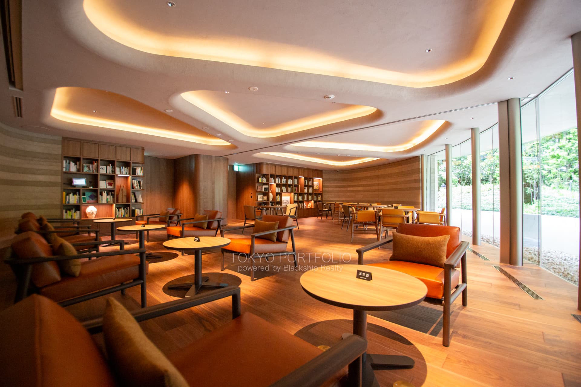 Mita Garden Hills 1305-12.jpg