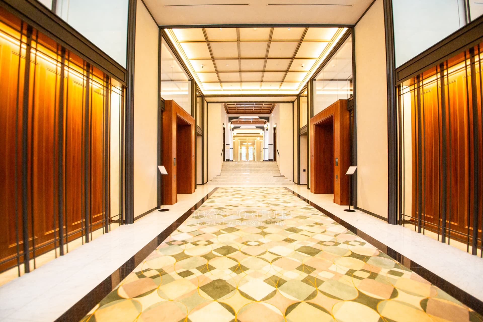 Mita Garden Hills 1305-14.jpg