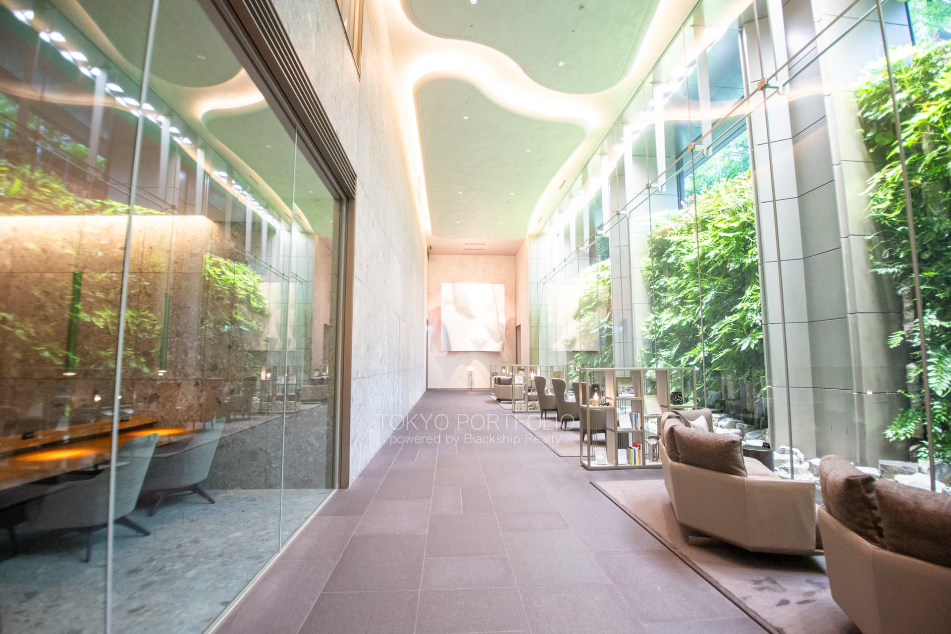 Mita Garden Hills 1019-01.jpg