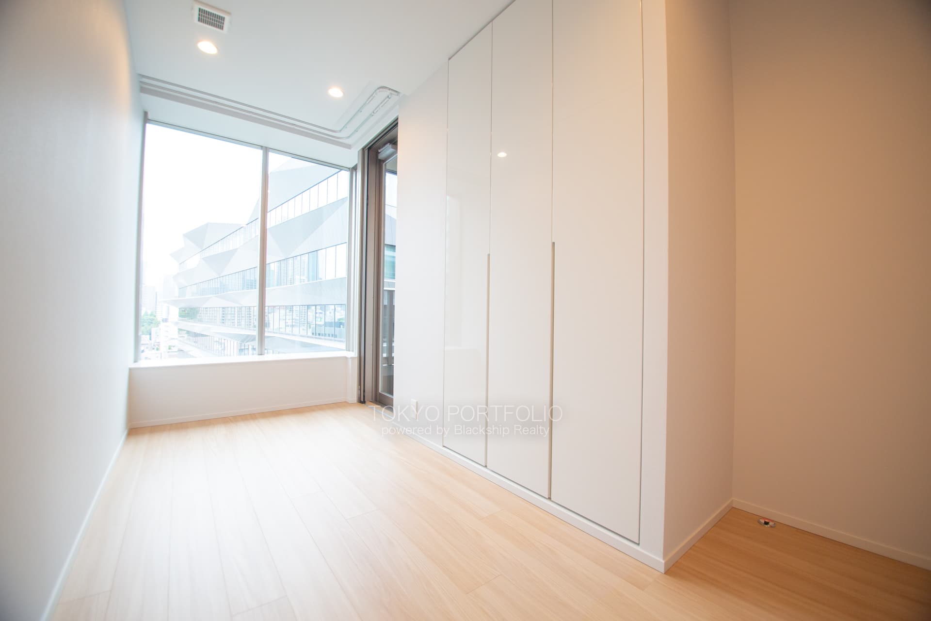 Mita Garden Hills 1019-07.jpg