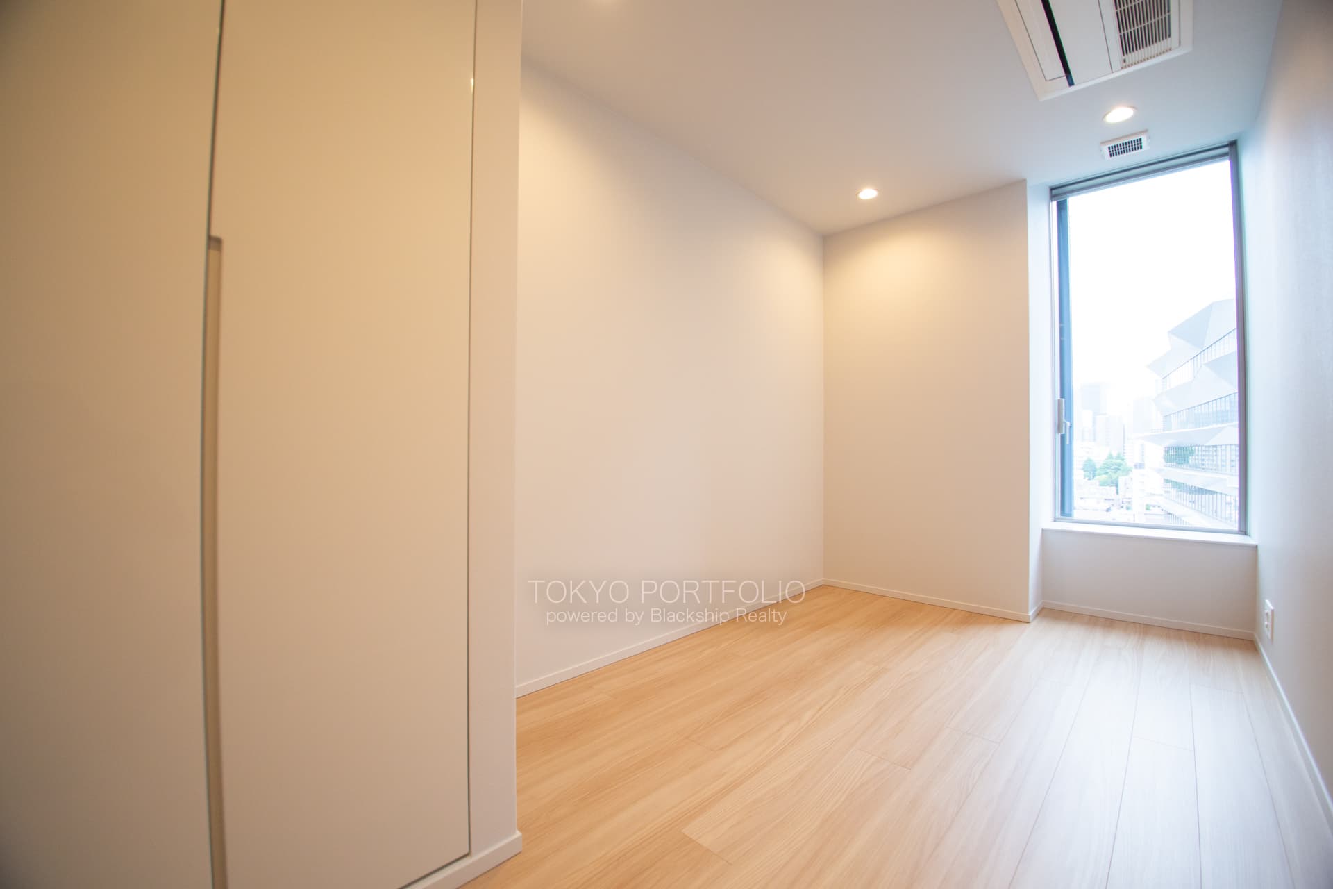 Mita Garden Hills 1019-08.jpg