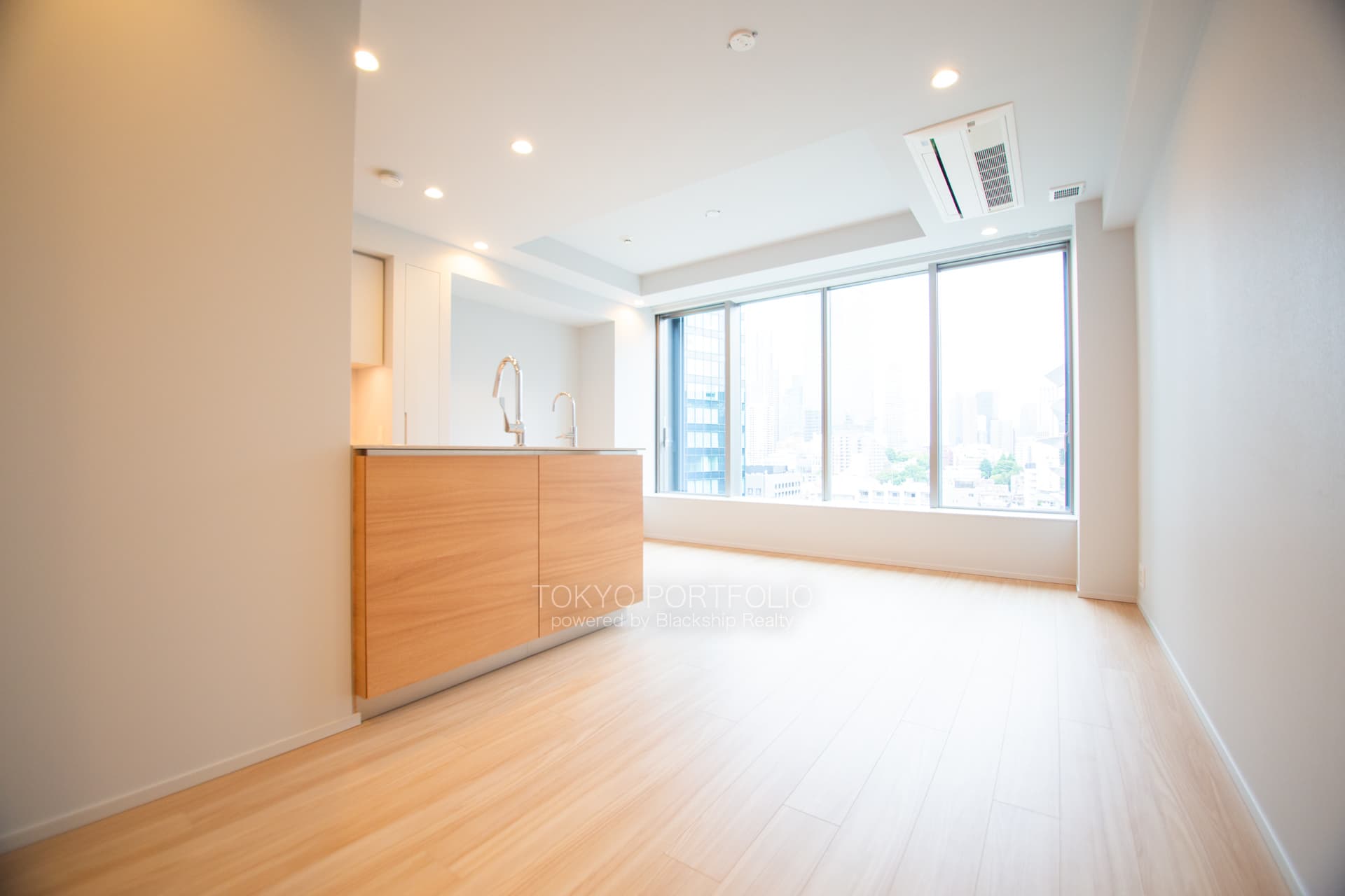 Mita Garden Hills 1019-02.jpg