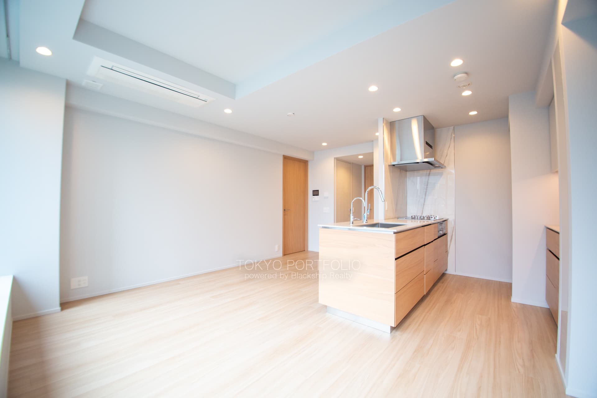 Mita Garden Hills 1019-03.jpg