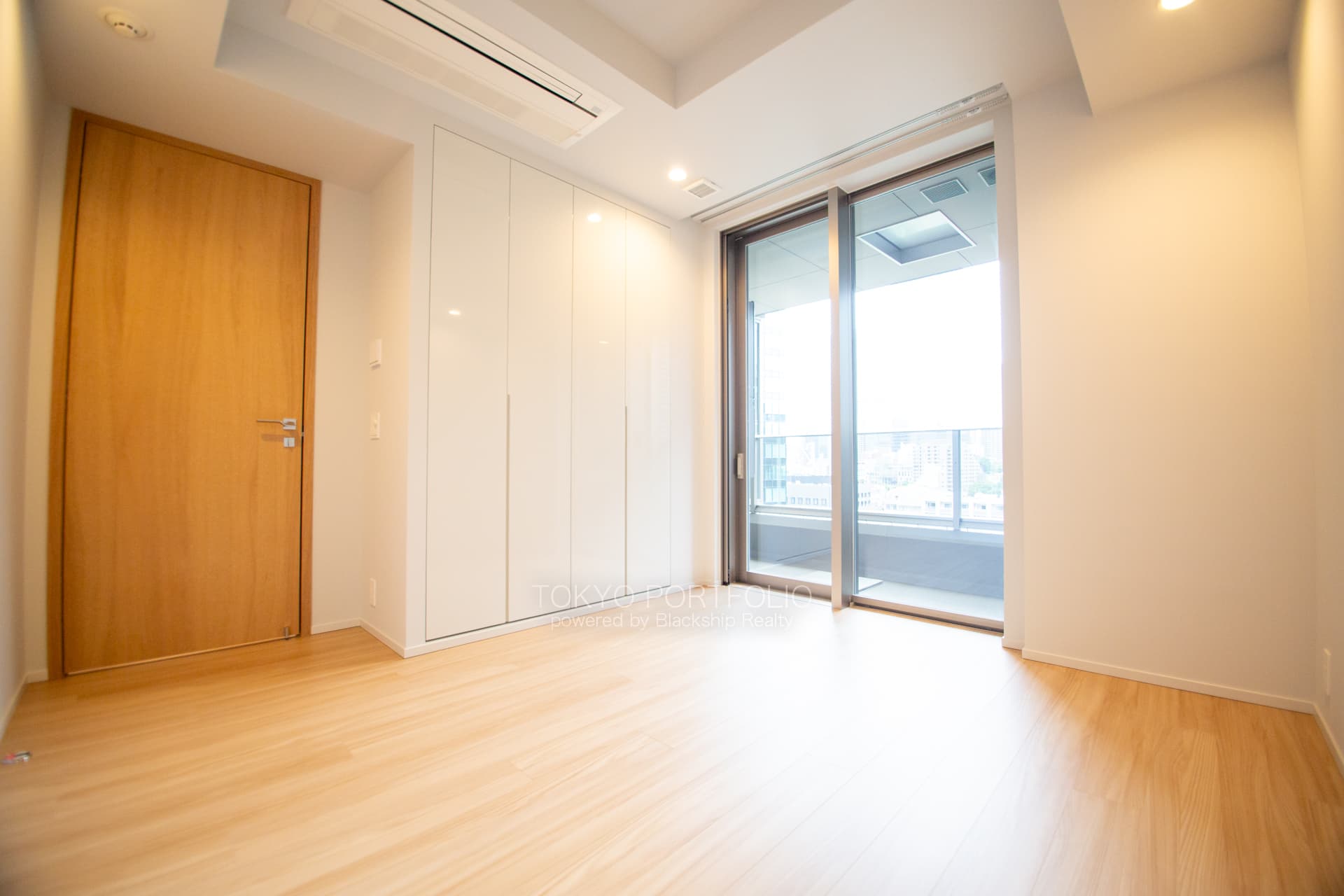 Mita Garden Hills 1019-05.jpg
