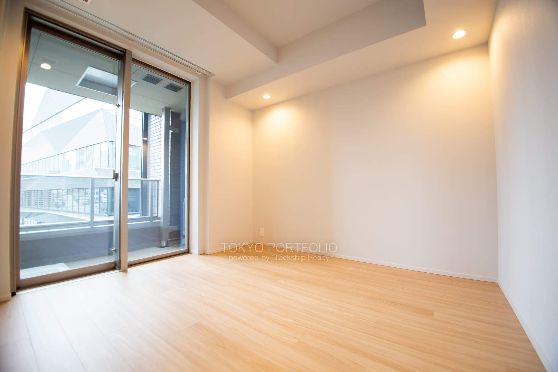 Mita Garden Hills 1019-06.jpg