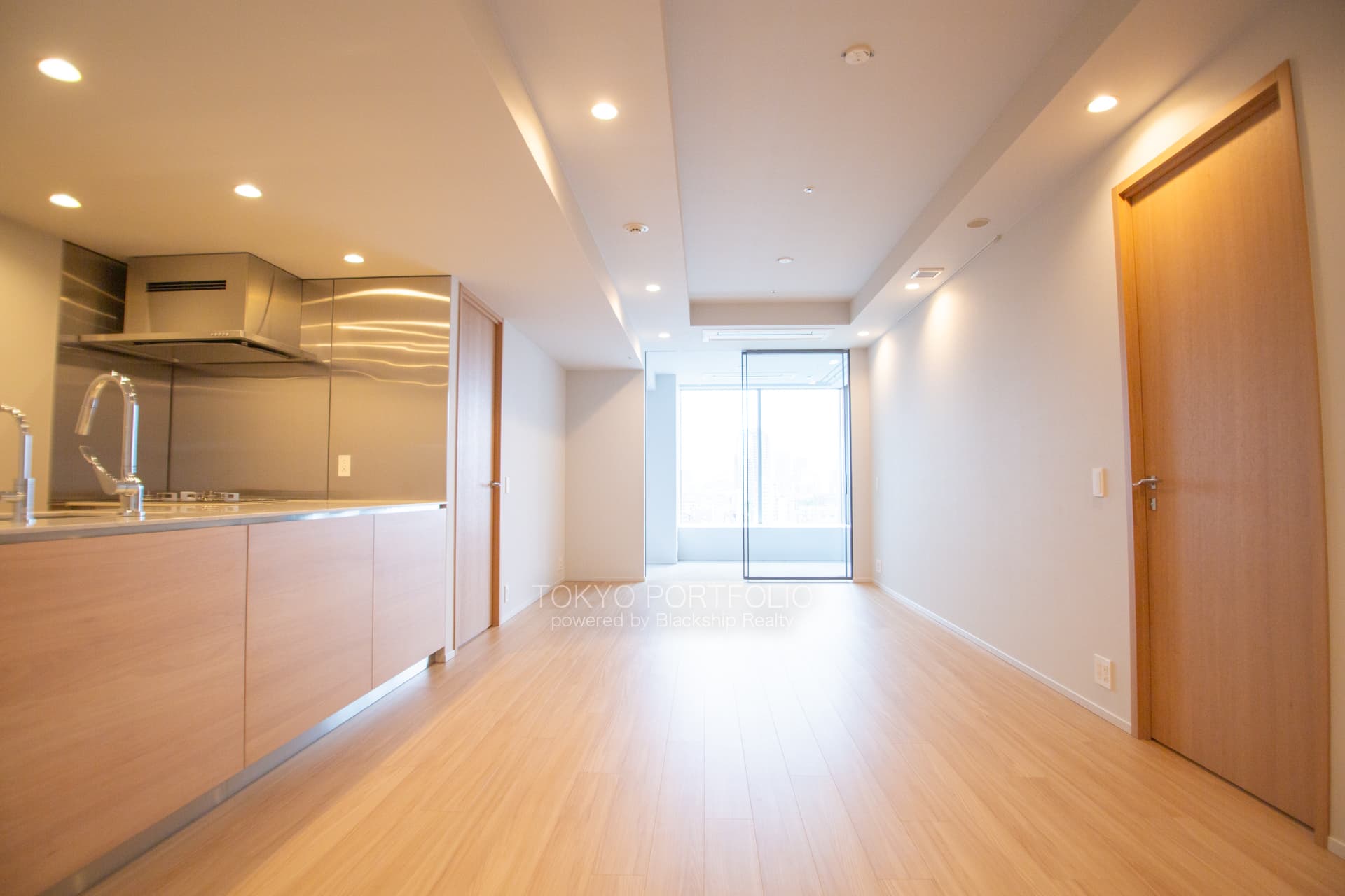 Mita Garden Hills 1305-02.jpg