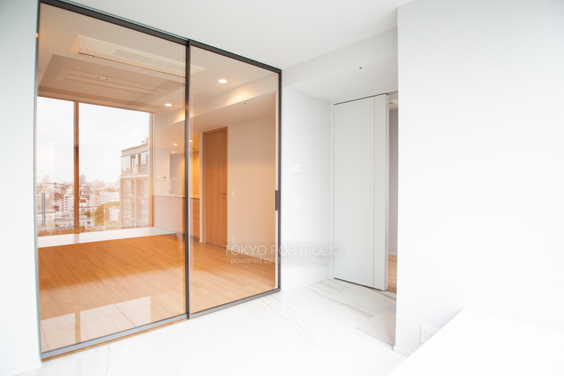 Mita Garden Hills 1305-04.jpg