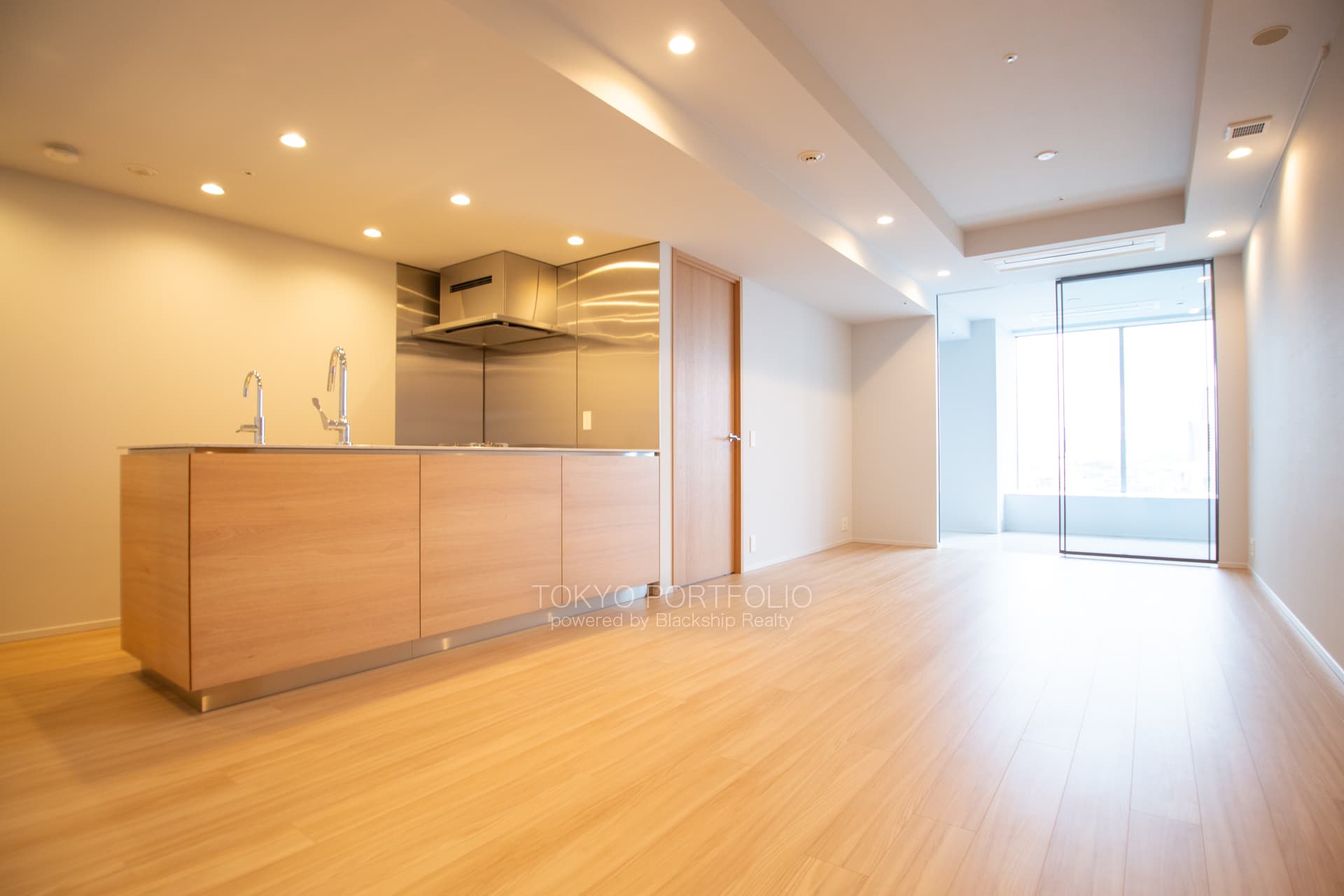 Mita Garden Hills 1305-01.jpg