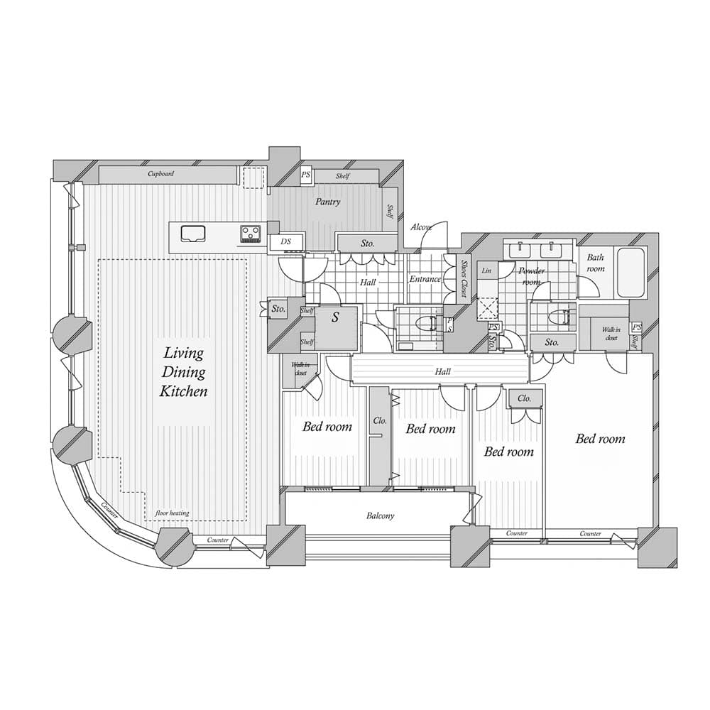 CENTURY PARK TOWER 50F.jpg