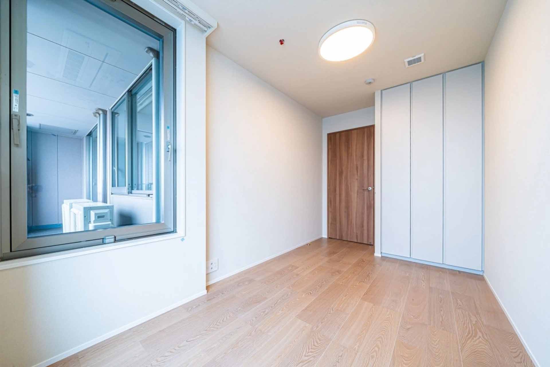 CENTURY PARK TOWER bedroom.jpg