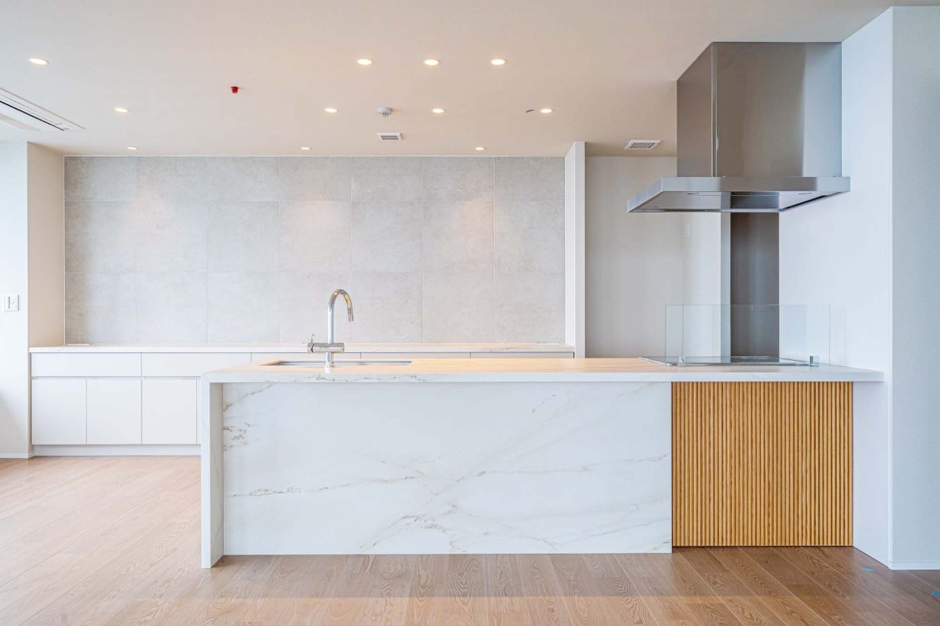 CENTURY PARK TOWER kitchen.jpg