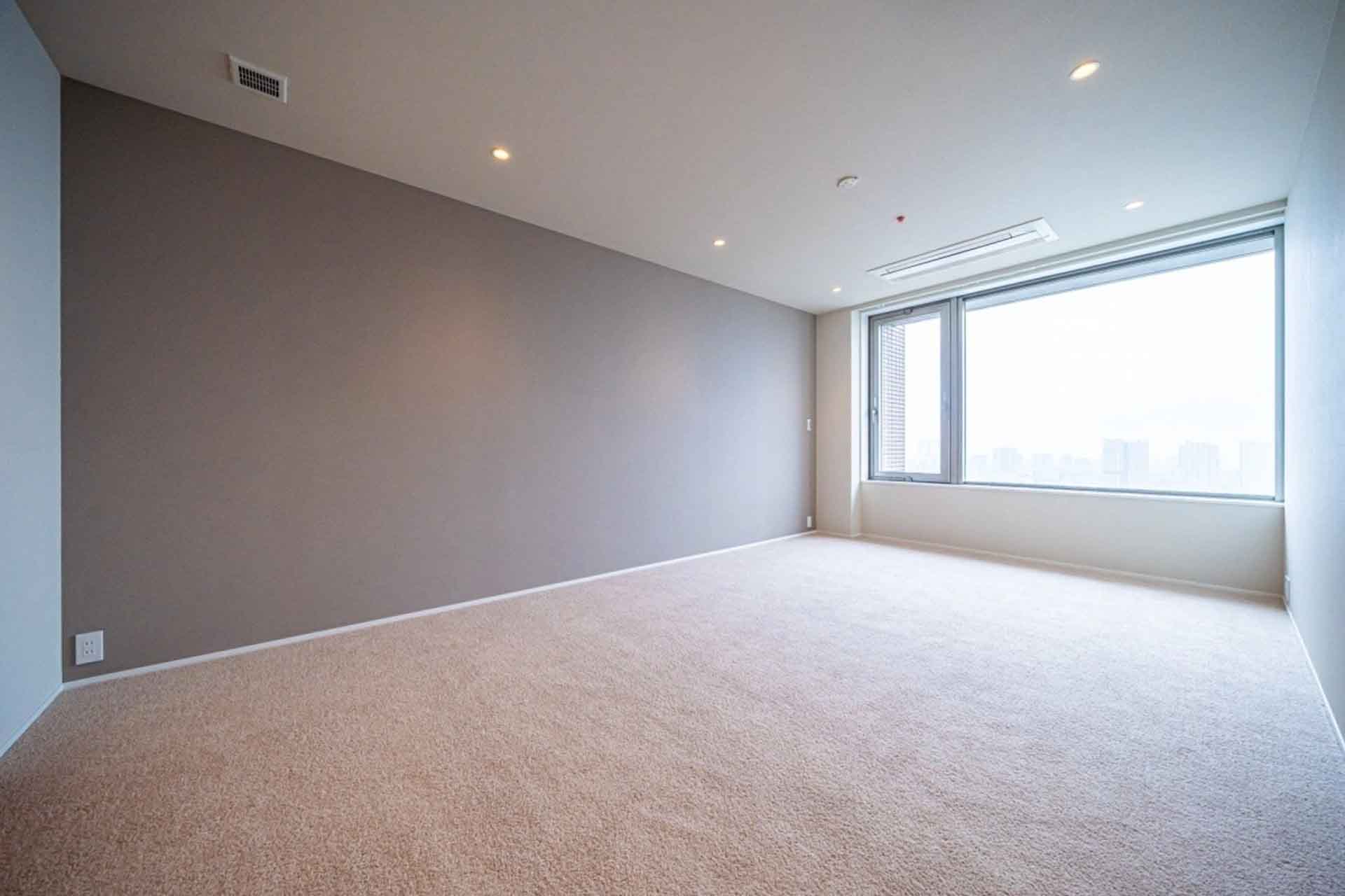 CENTURY PARK TOWER bedroom2.jpg