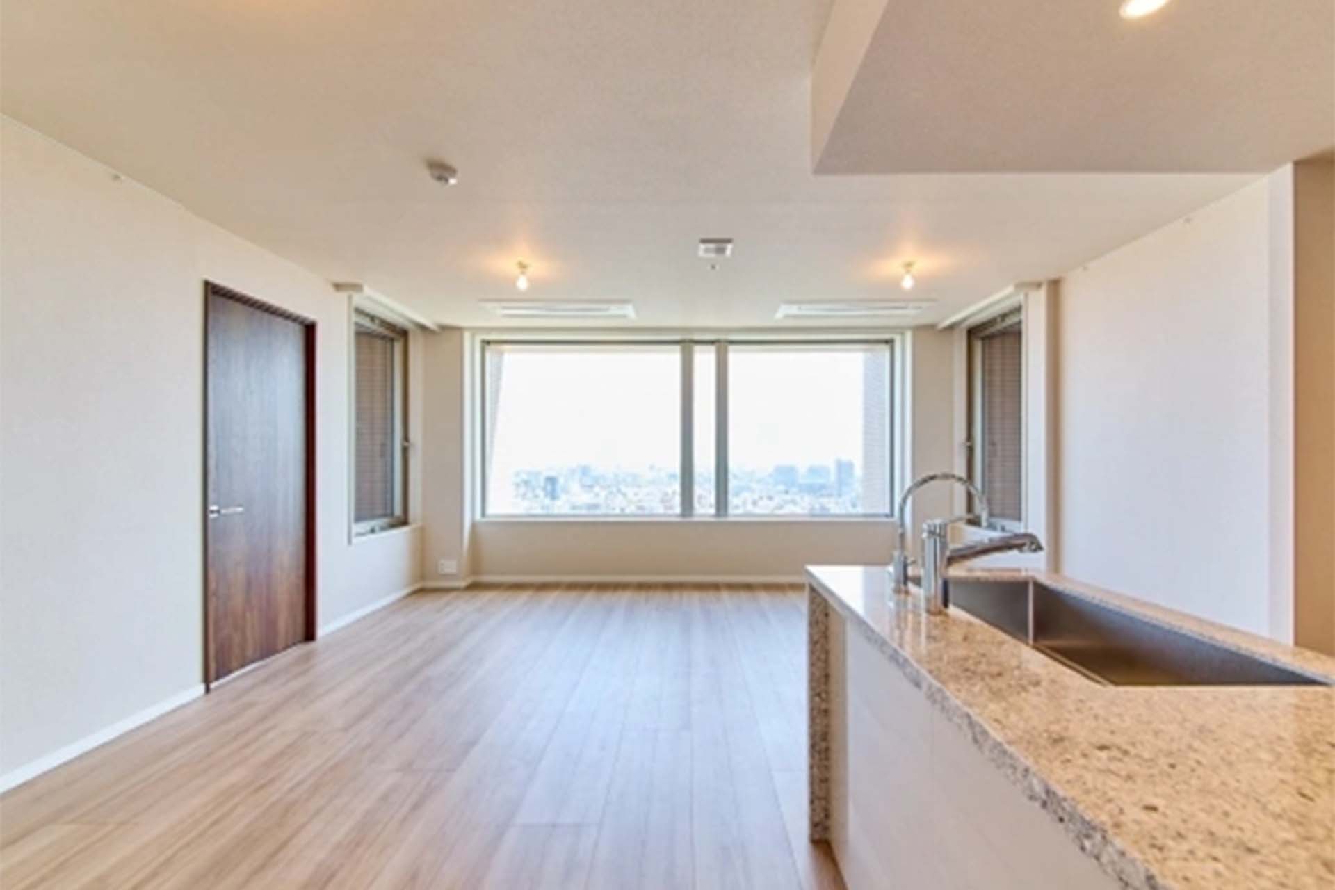 CENTURY PARK TOWER LDK2.jpg