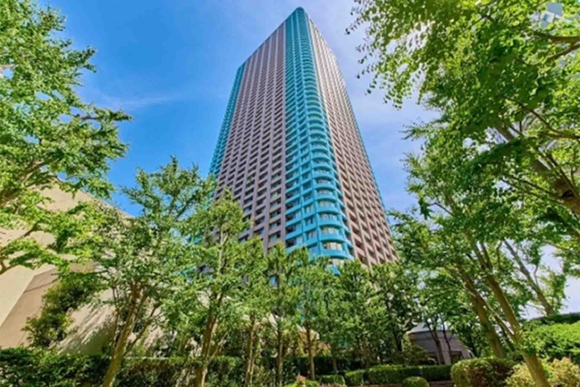 CENTURY PARK TOWER 6.jpg