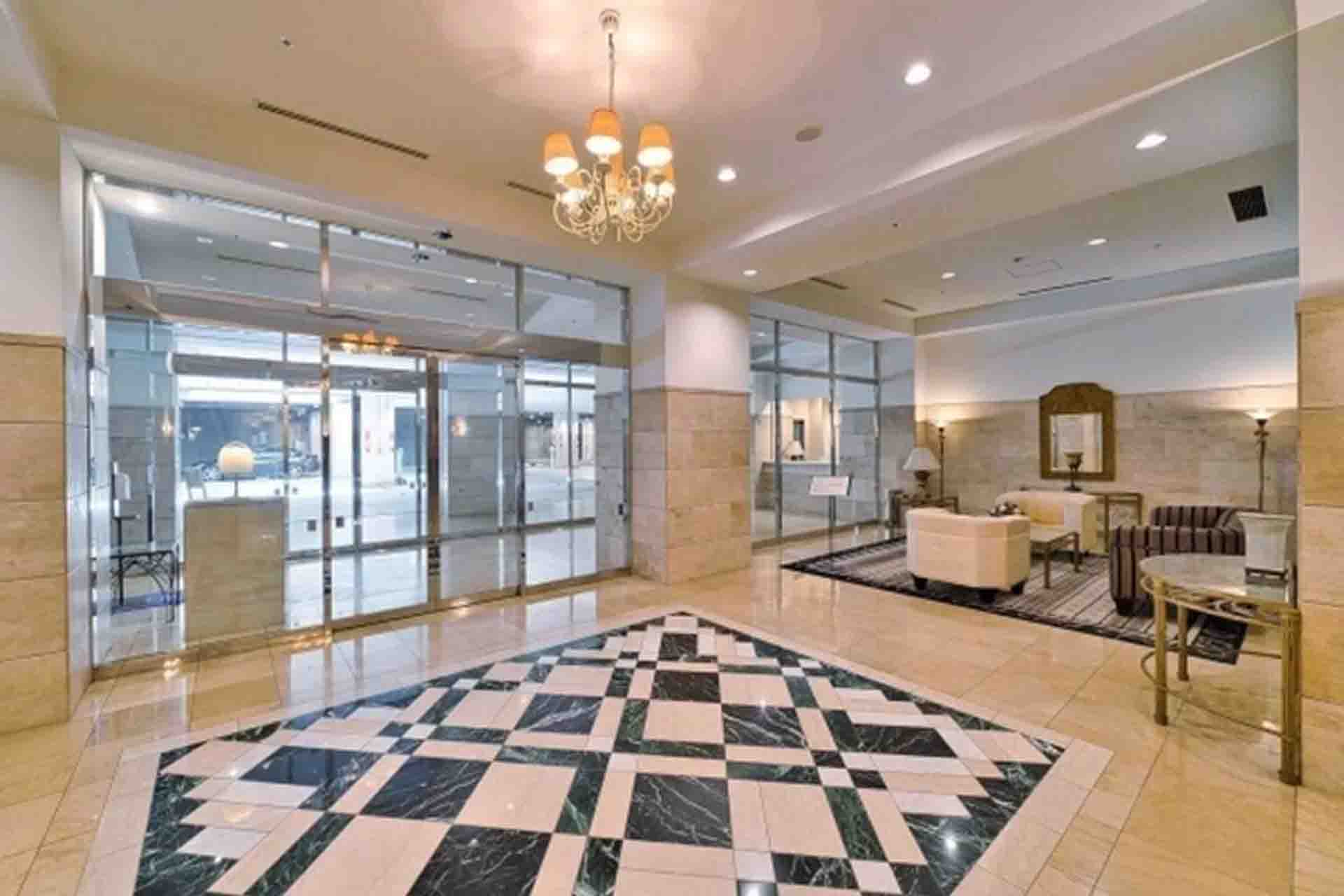 CENTURY PARK TOWER 1.jpg