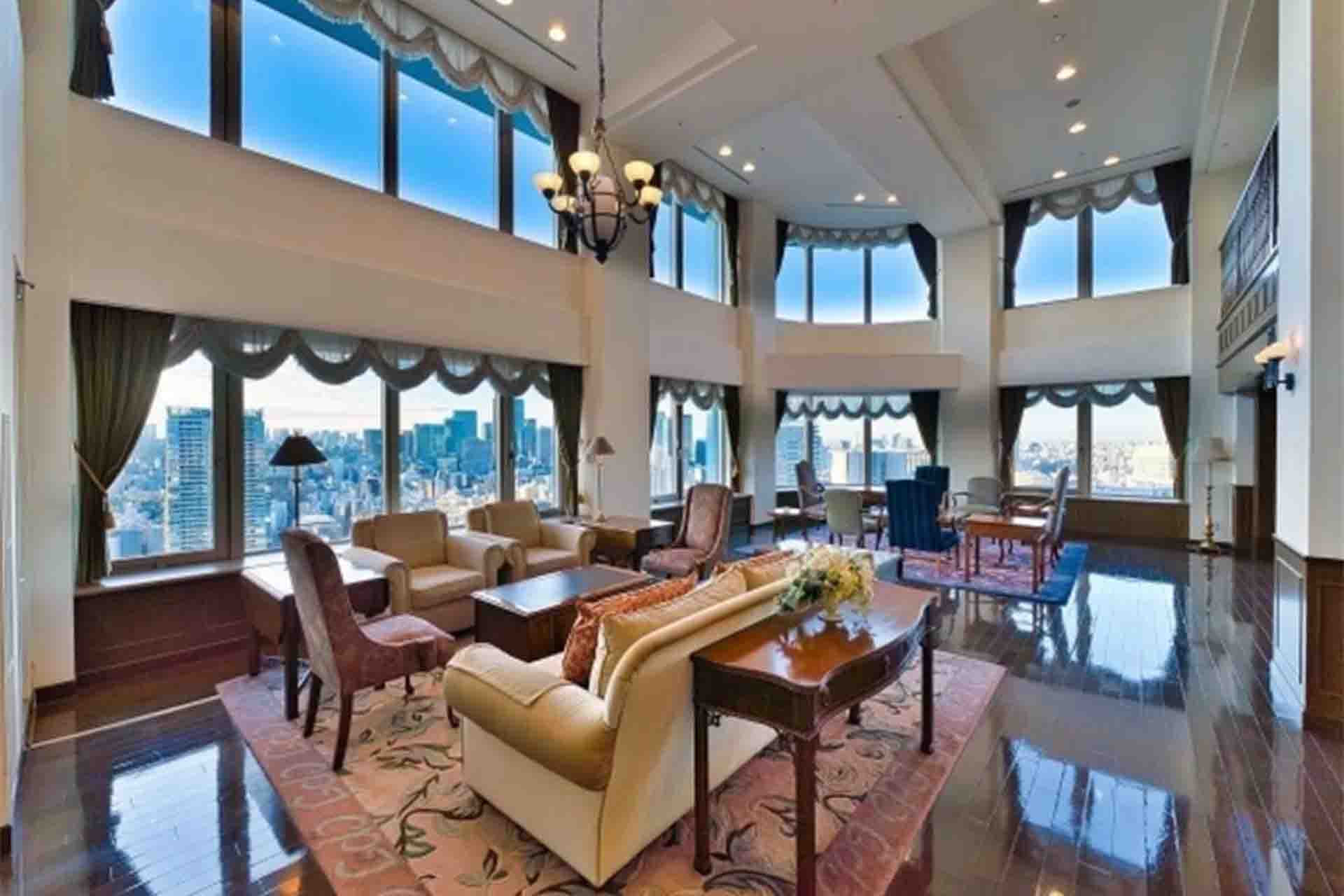 CENTURY PARK TOWER 5.jpg