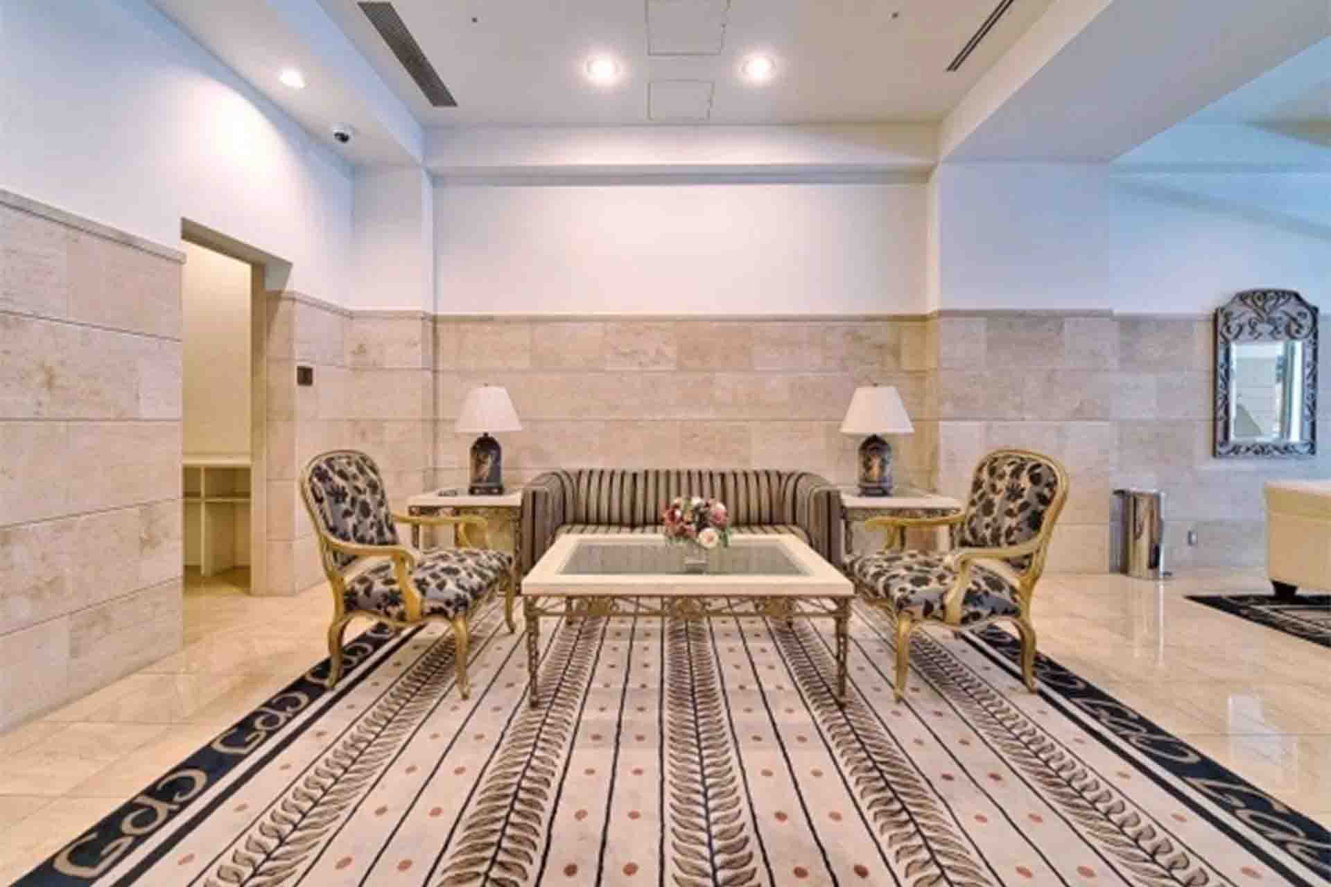 CENTURY PARK TOWER 2.jpg